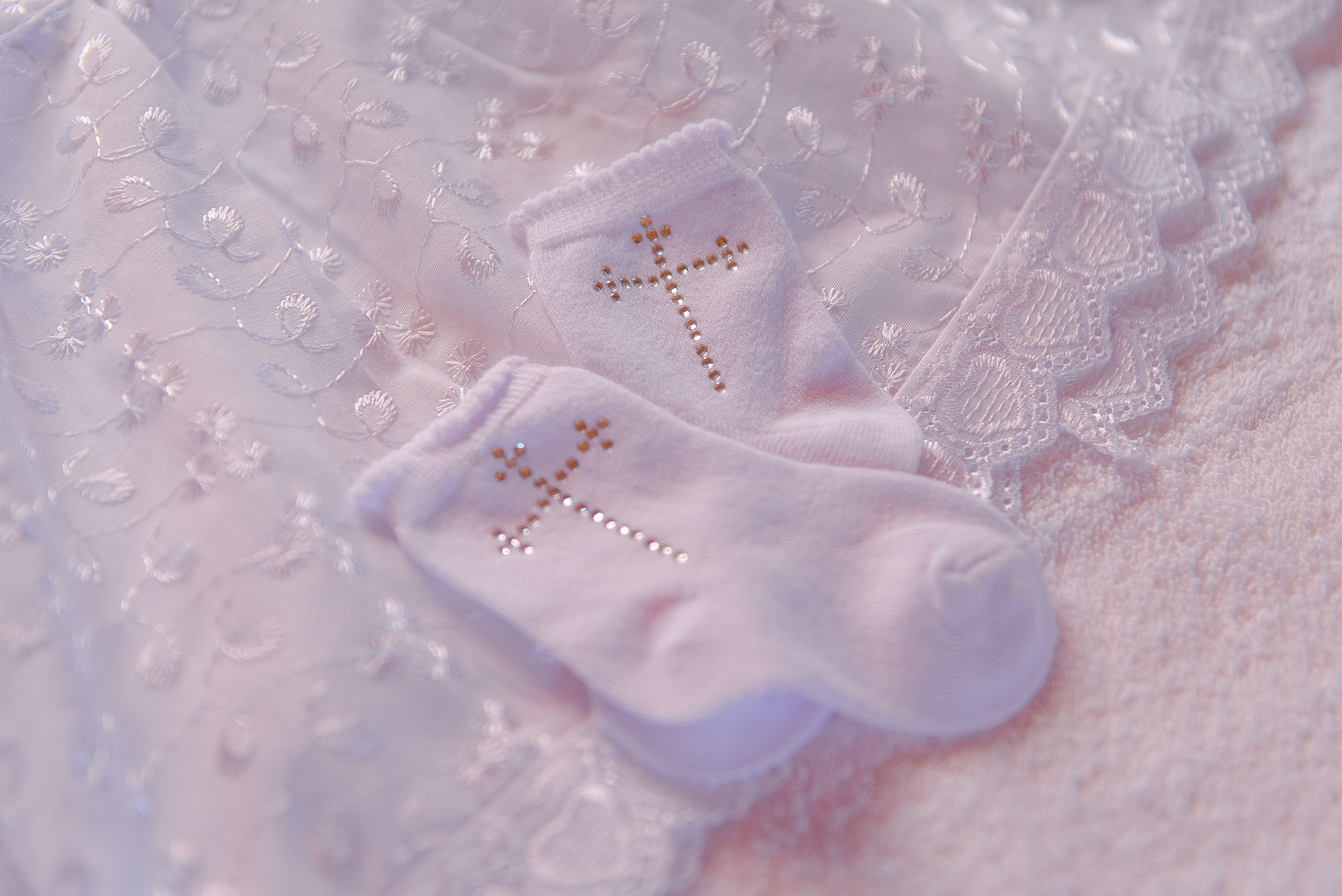 Крещение Ульяны. Свадебный и семейный фотограф в Москве Юлия Винник