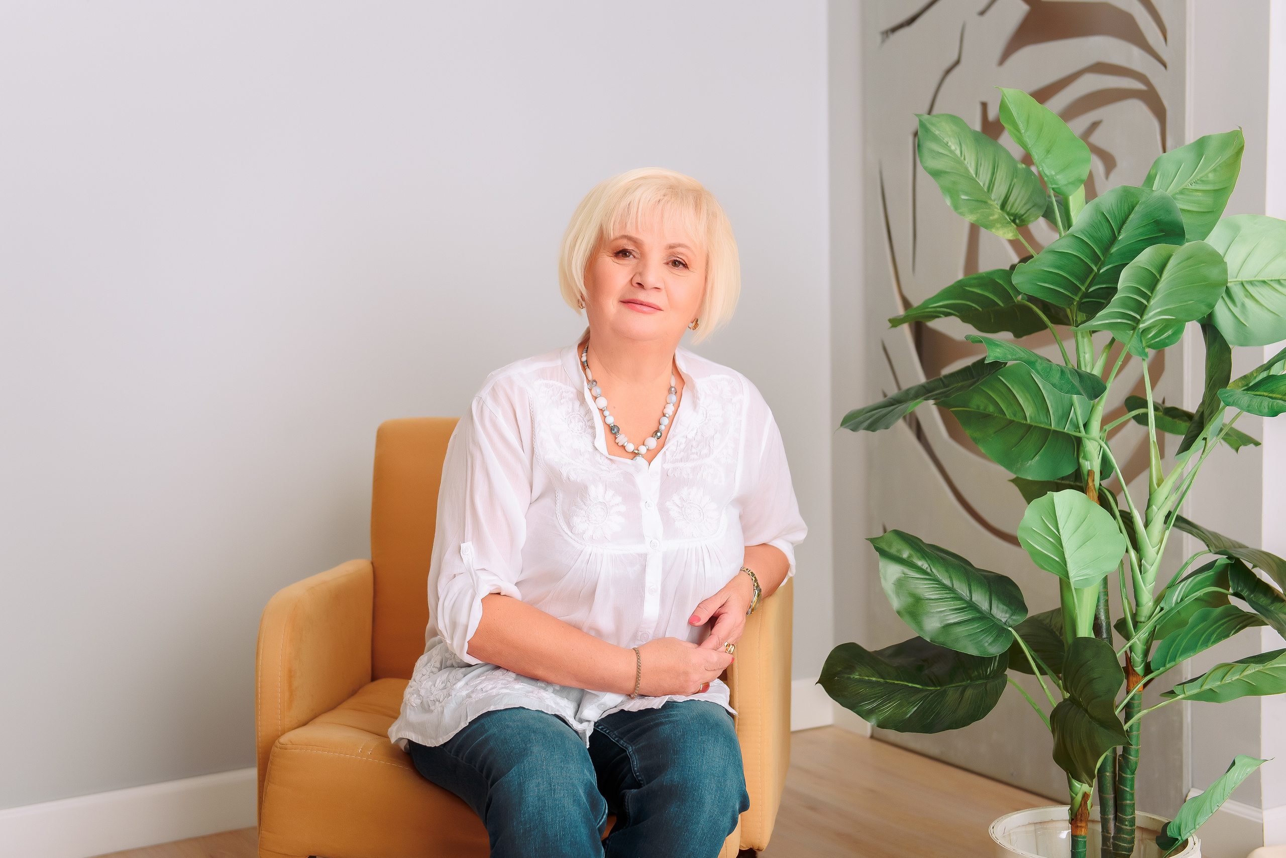 Ирина с любимой мамой фотостудия PROSTYLE. Свадебный и семейный фотограф в Москве Юлия Винник