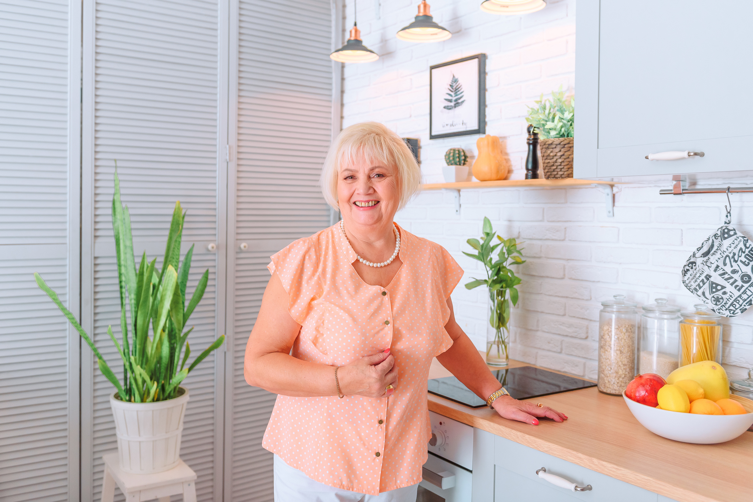 Ирина с любимой мамой фотостудия PROSTYLE. Свадебный и семейный фотограф в Москве Юлия Винник