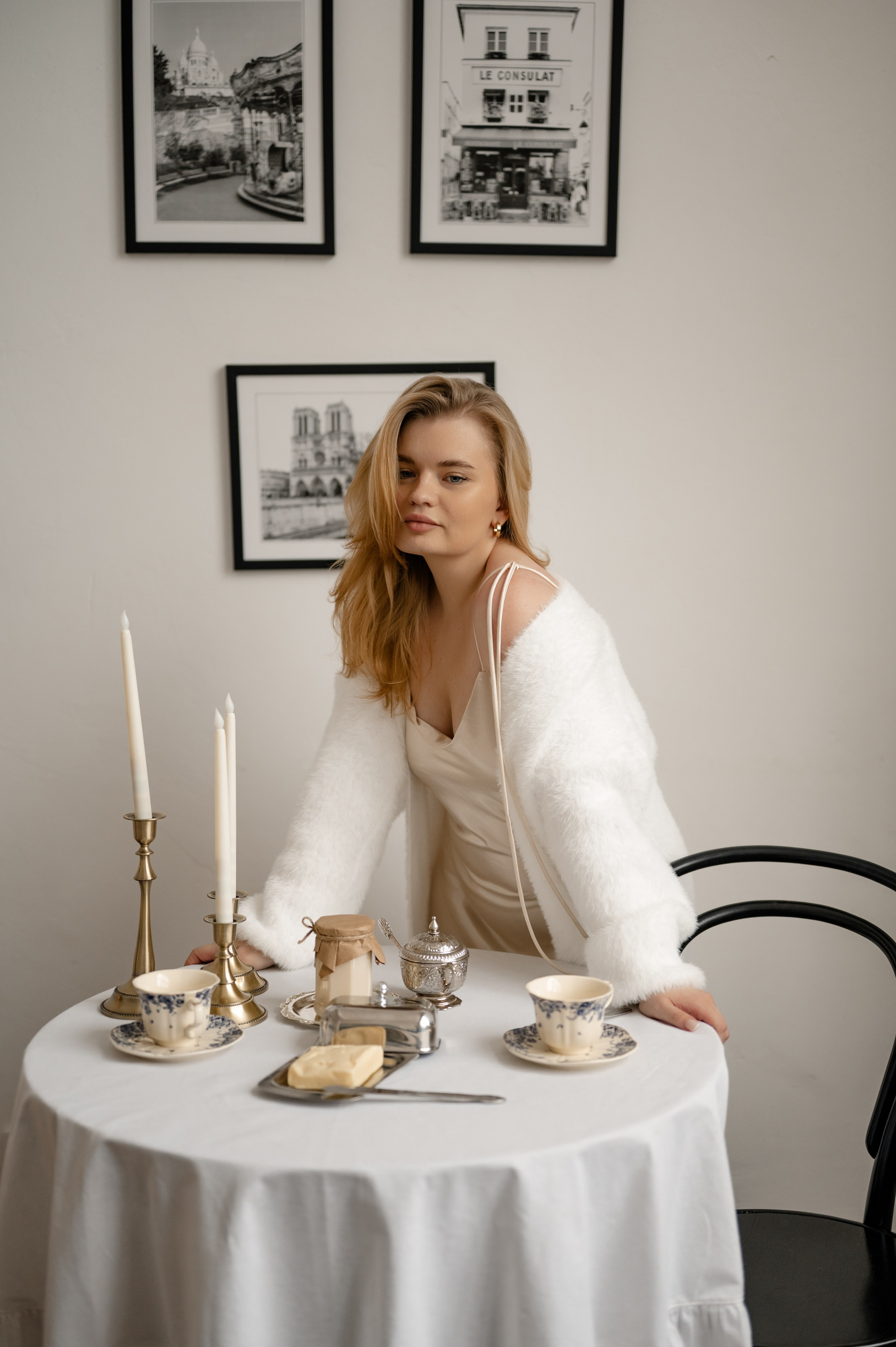 Мама и дочь. Свадебный и семейный фотограф в Краснодаре Алина Мельник