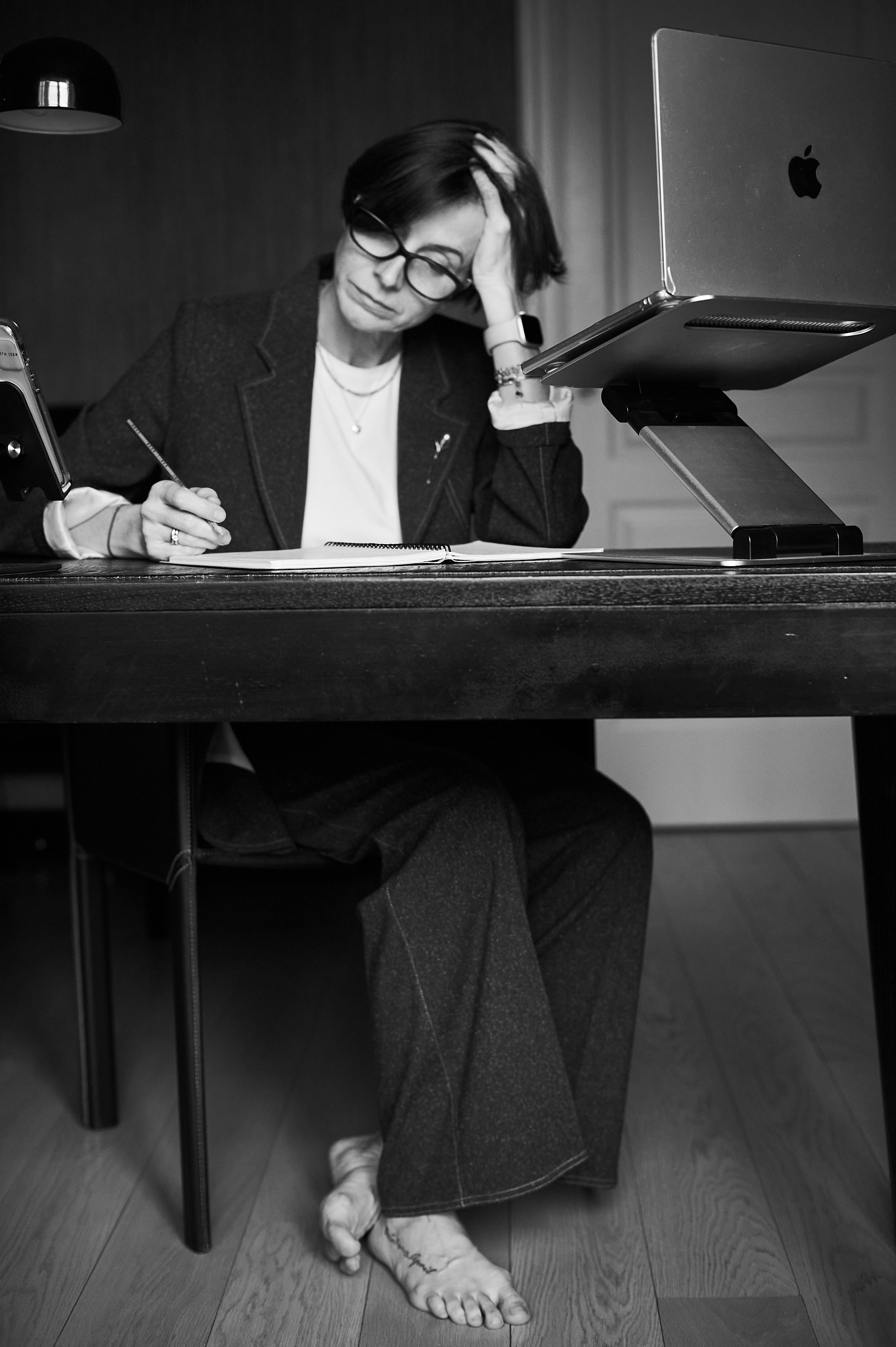 Фотограф Юлия Кирадиггер Москва репортаж студия портреты