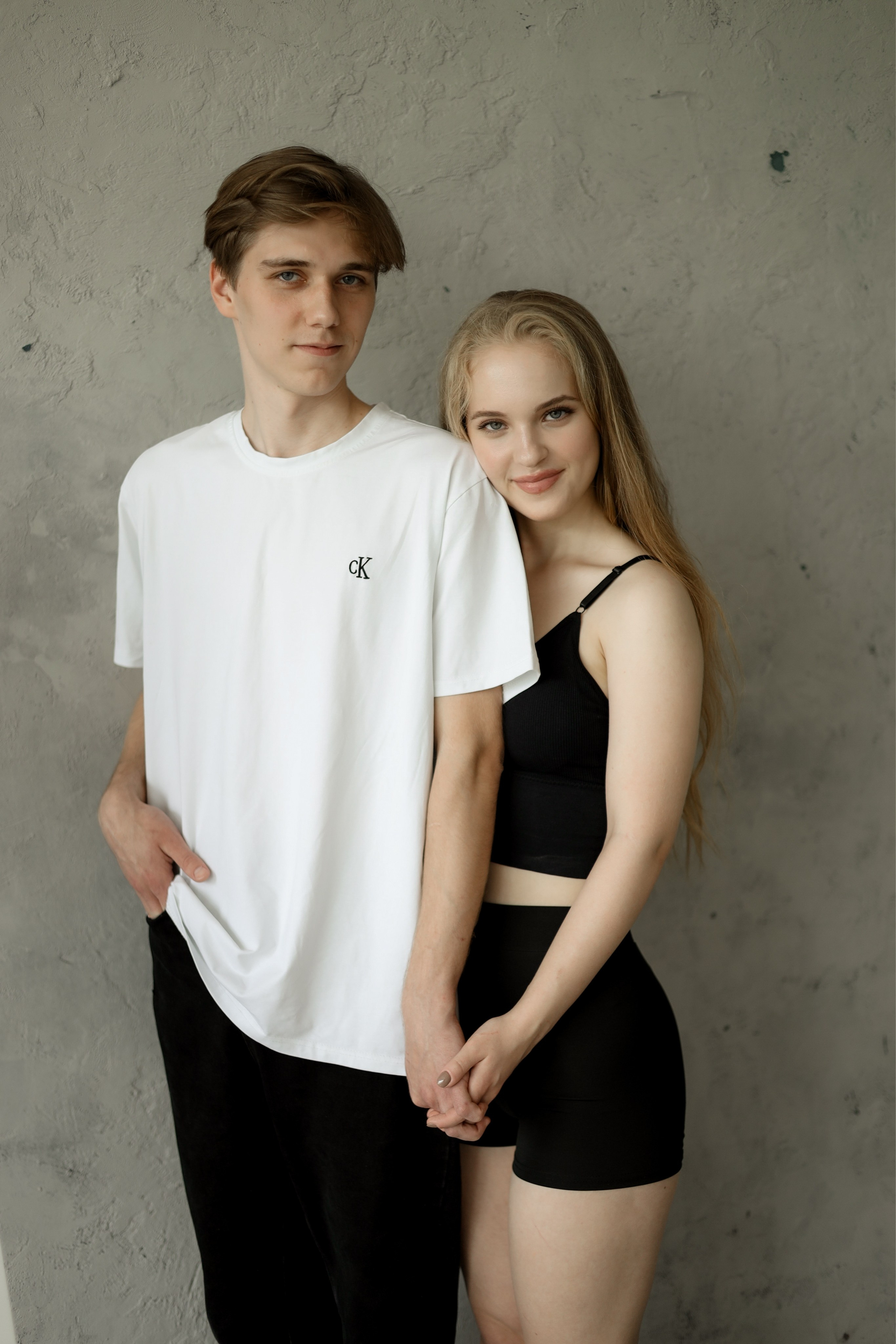 P&D. Photographer Tatiana Ivanova in Yaroslavl