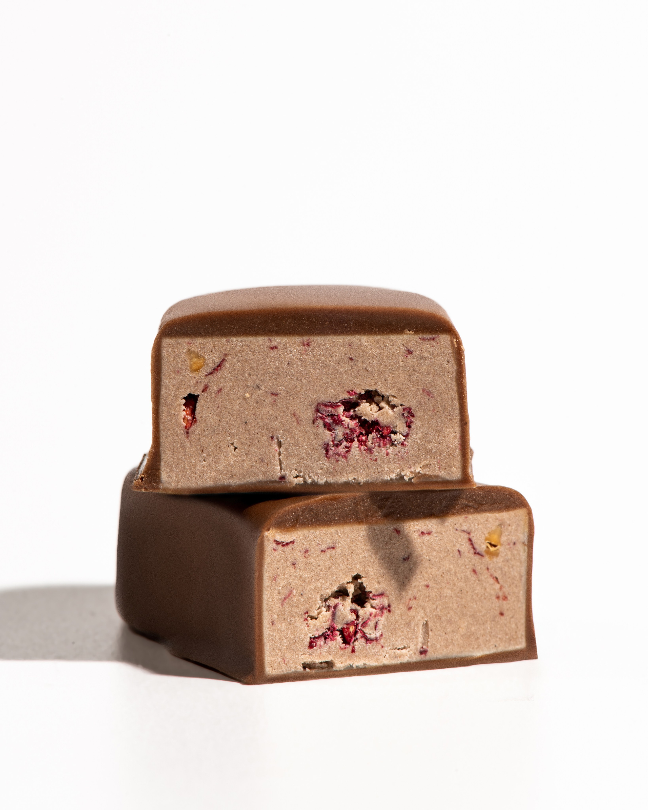 Daily Value. Предметный и фуд-фотограф в Москве Мария Гладких