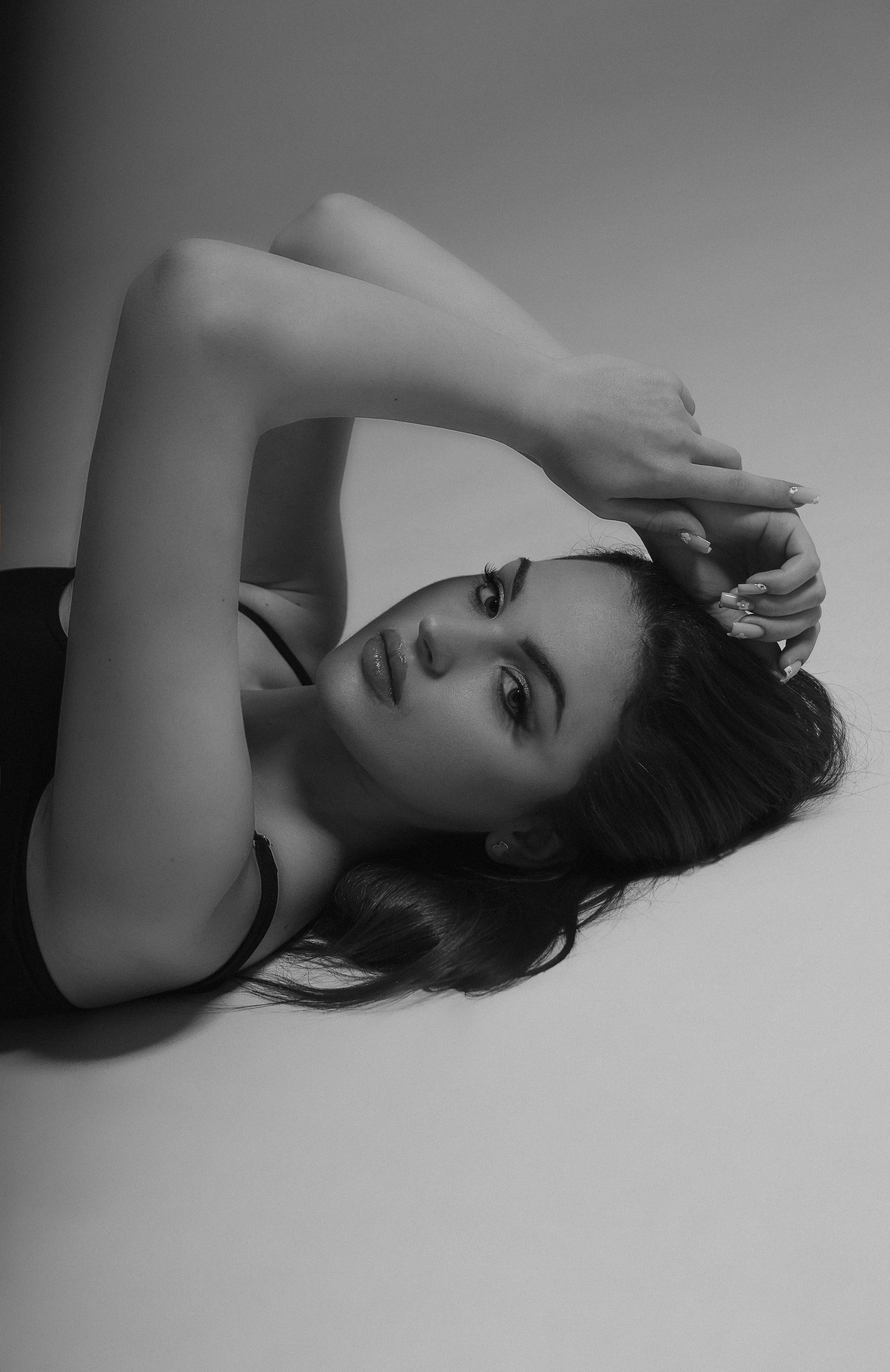 Фотограф Владислав Адмиралов