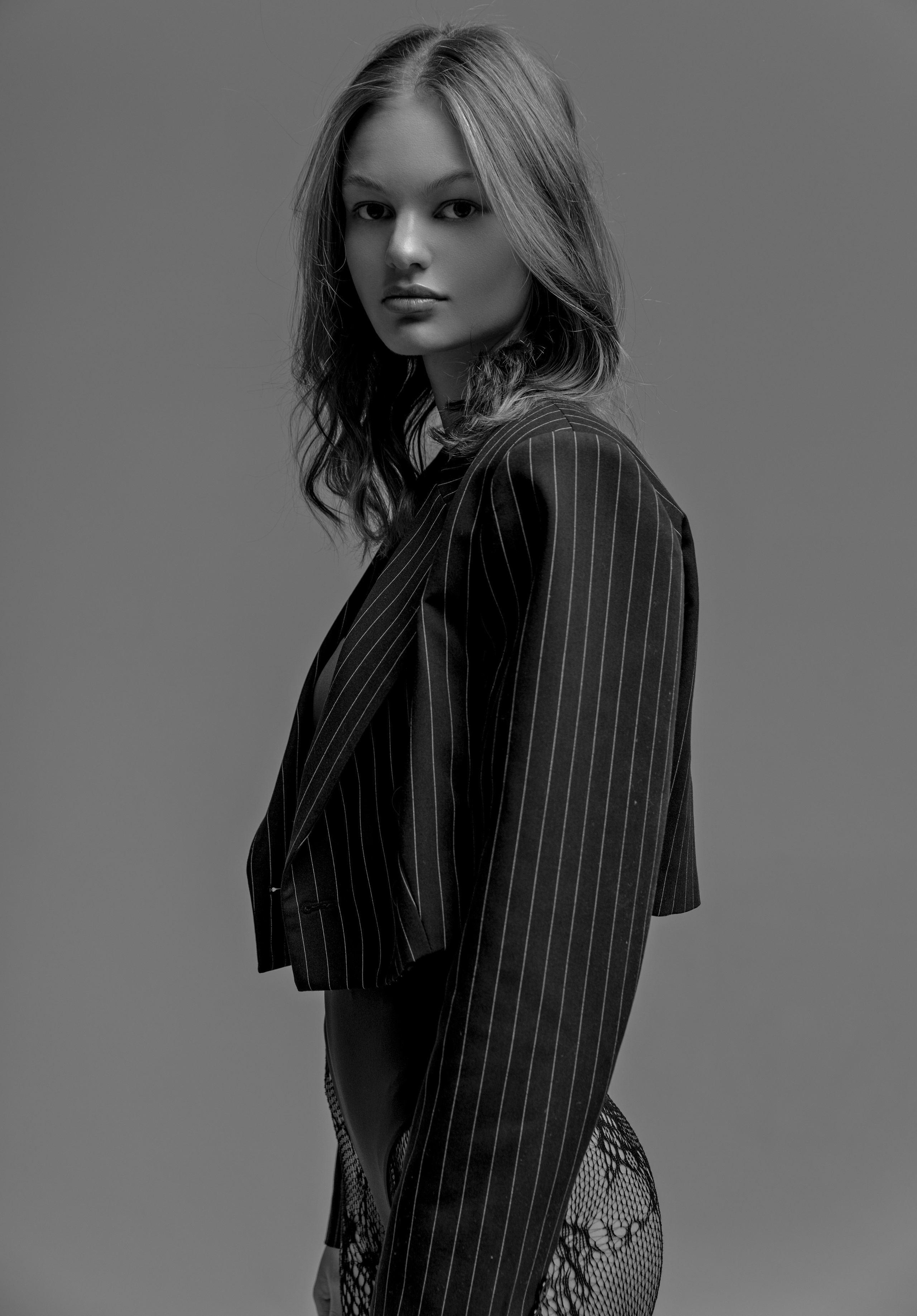 Фотограф Владислав Адмиралов