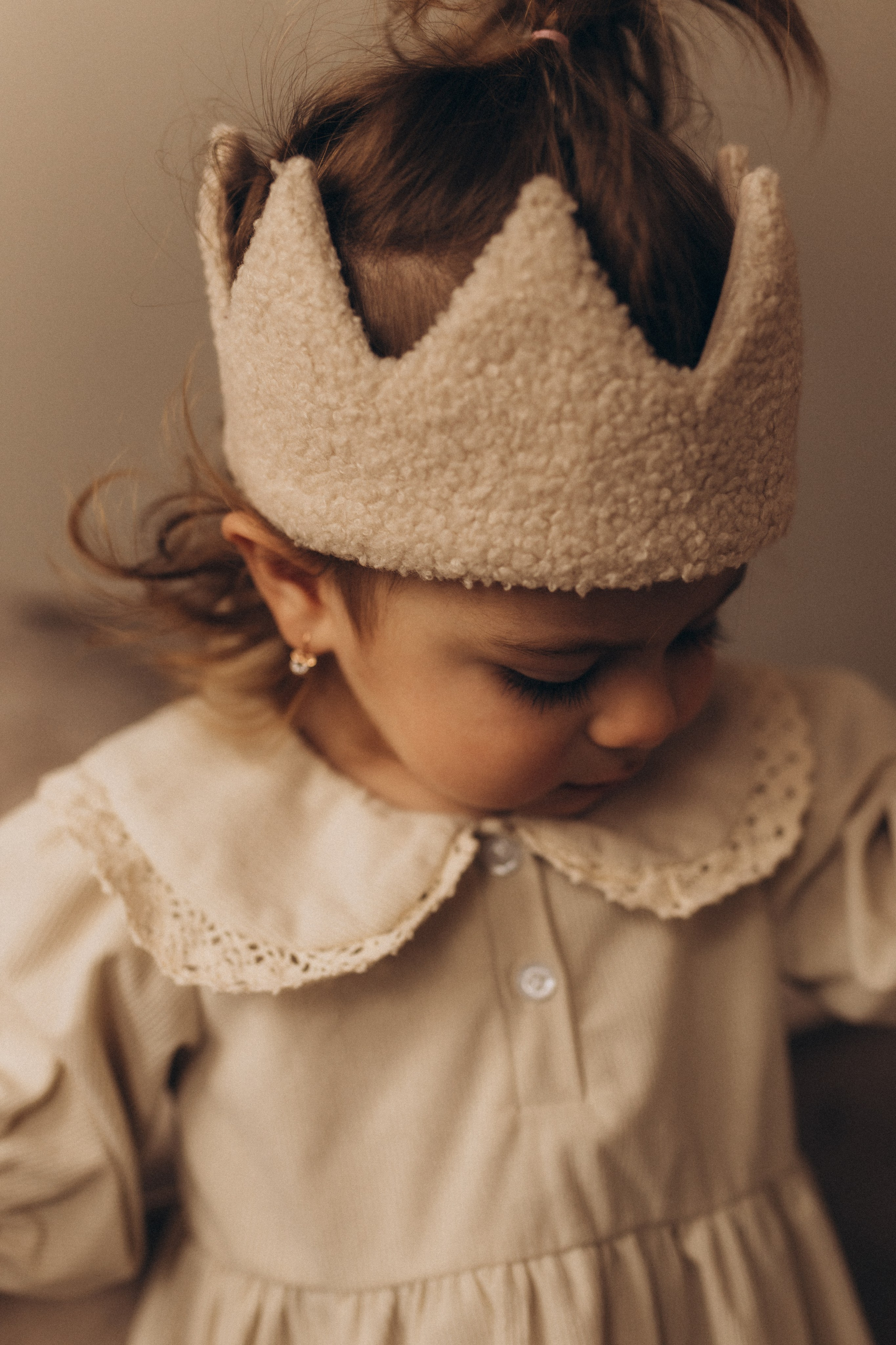 Дом там где мы🤎. Семейный фотограф в Новороссийске и Анапе Александра Яковлева