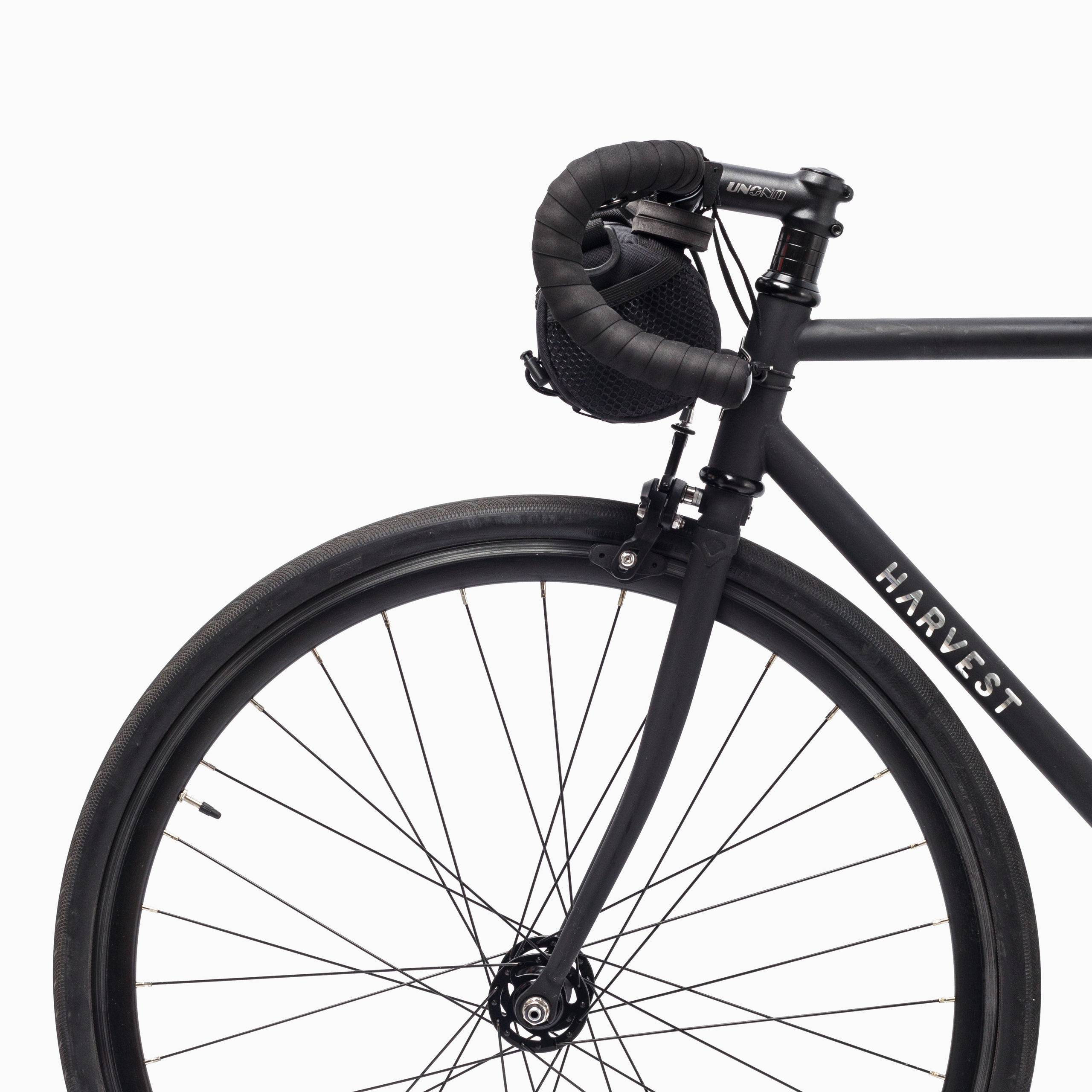 Предметная фотосъёмка для маркетплейсов