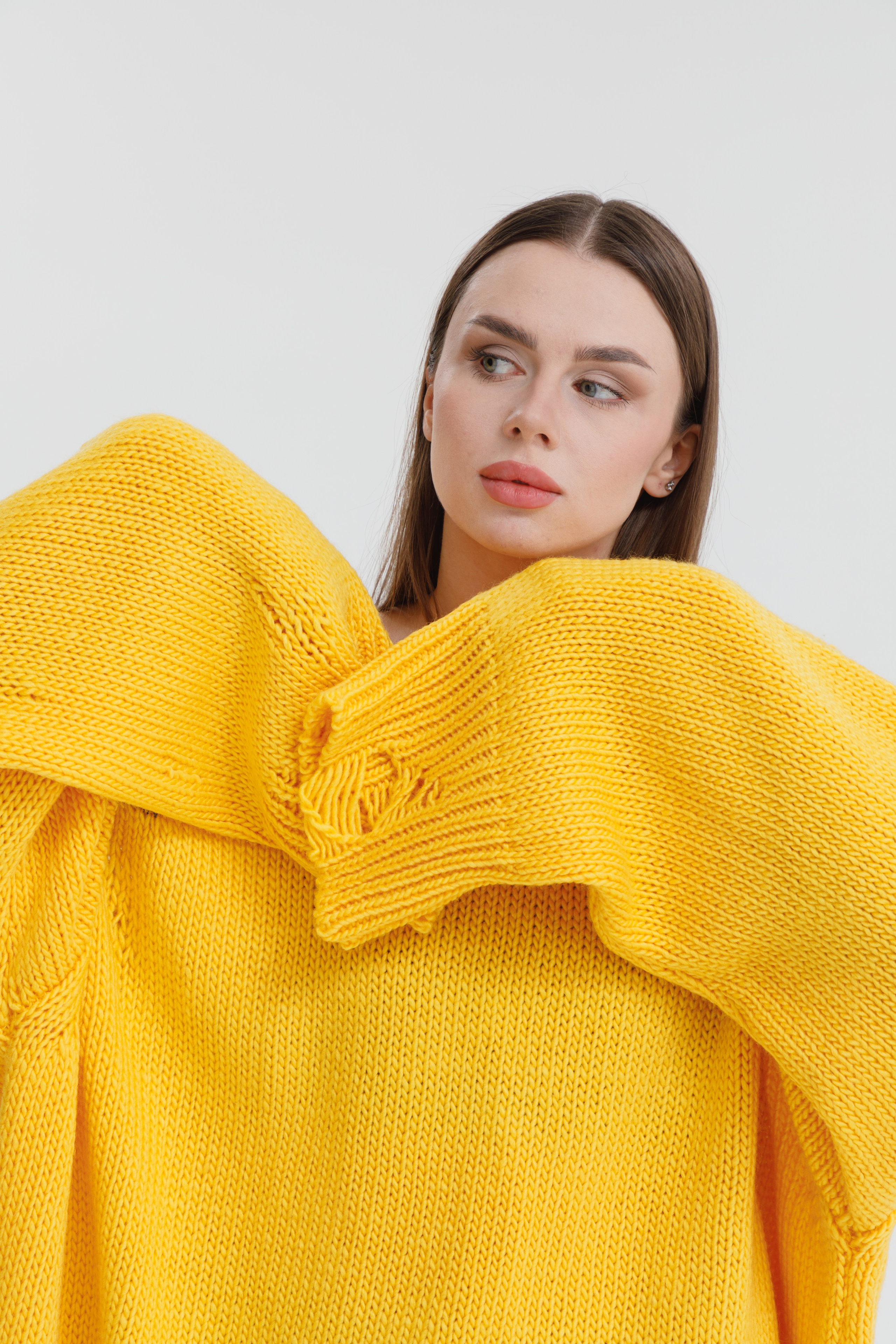 Каталог для Baluck lucky hand. Art & Fashion фотограф Москва Анна Курмаева