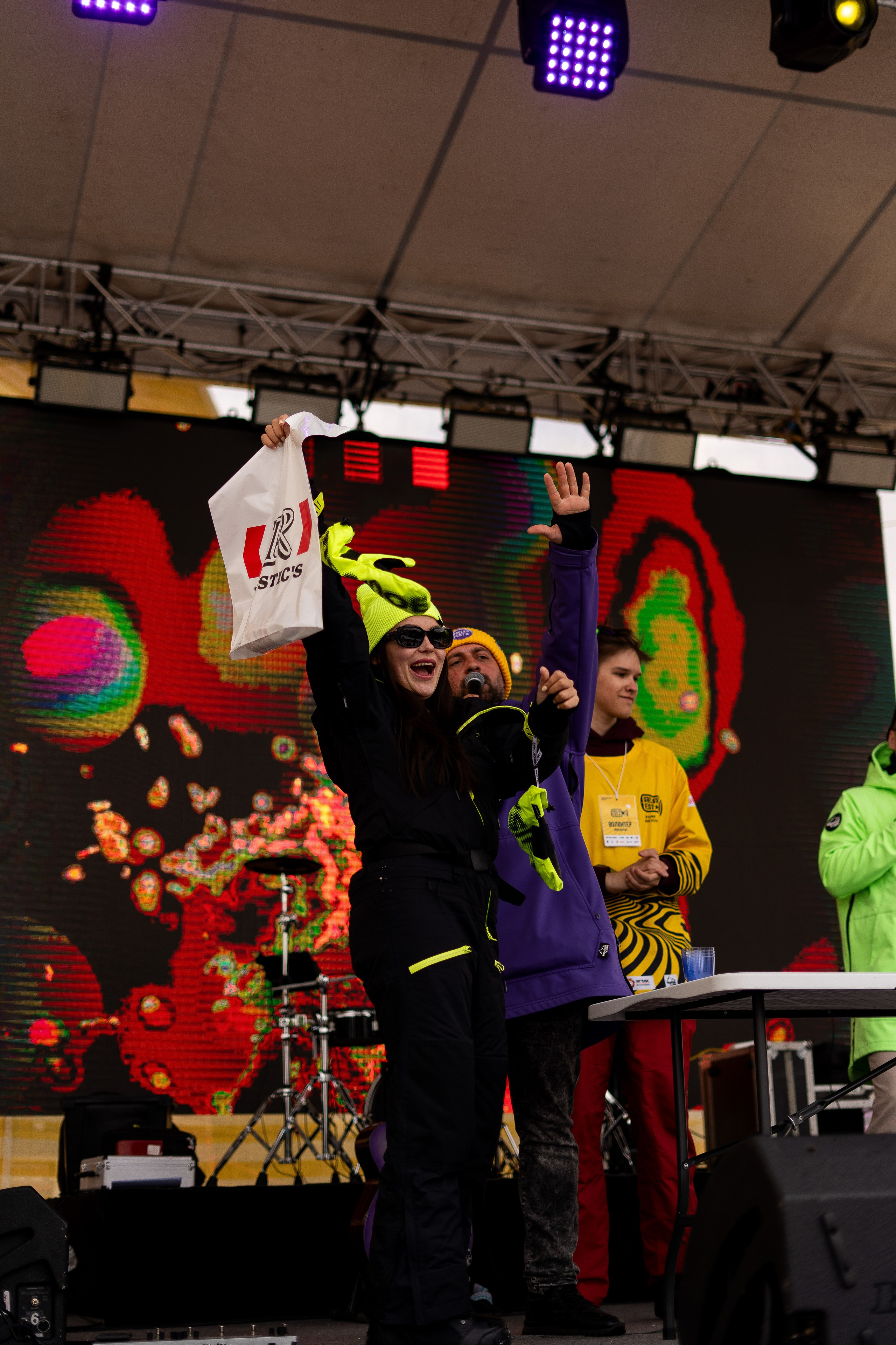 Грелка 15.04.24. Анастасия Паршукова — фотограф Шерегеш Новосибирск