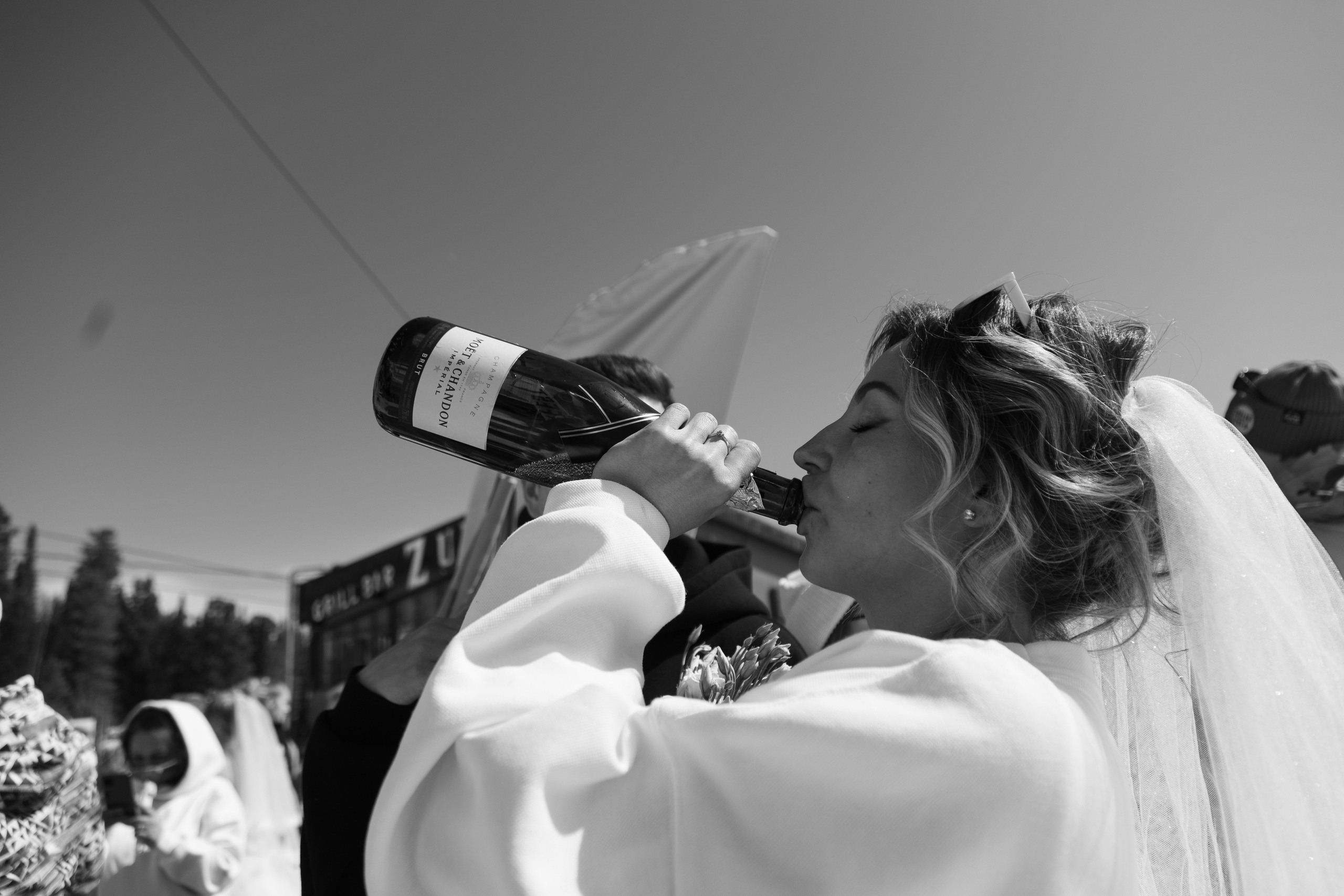 Грелка 14.04.24. Анастасия Паршукова — фотограф Шерегеш Новосибирск