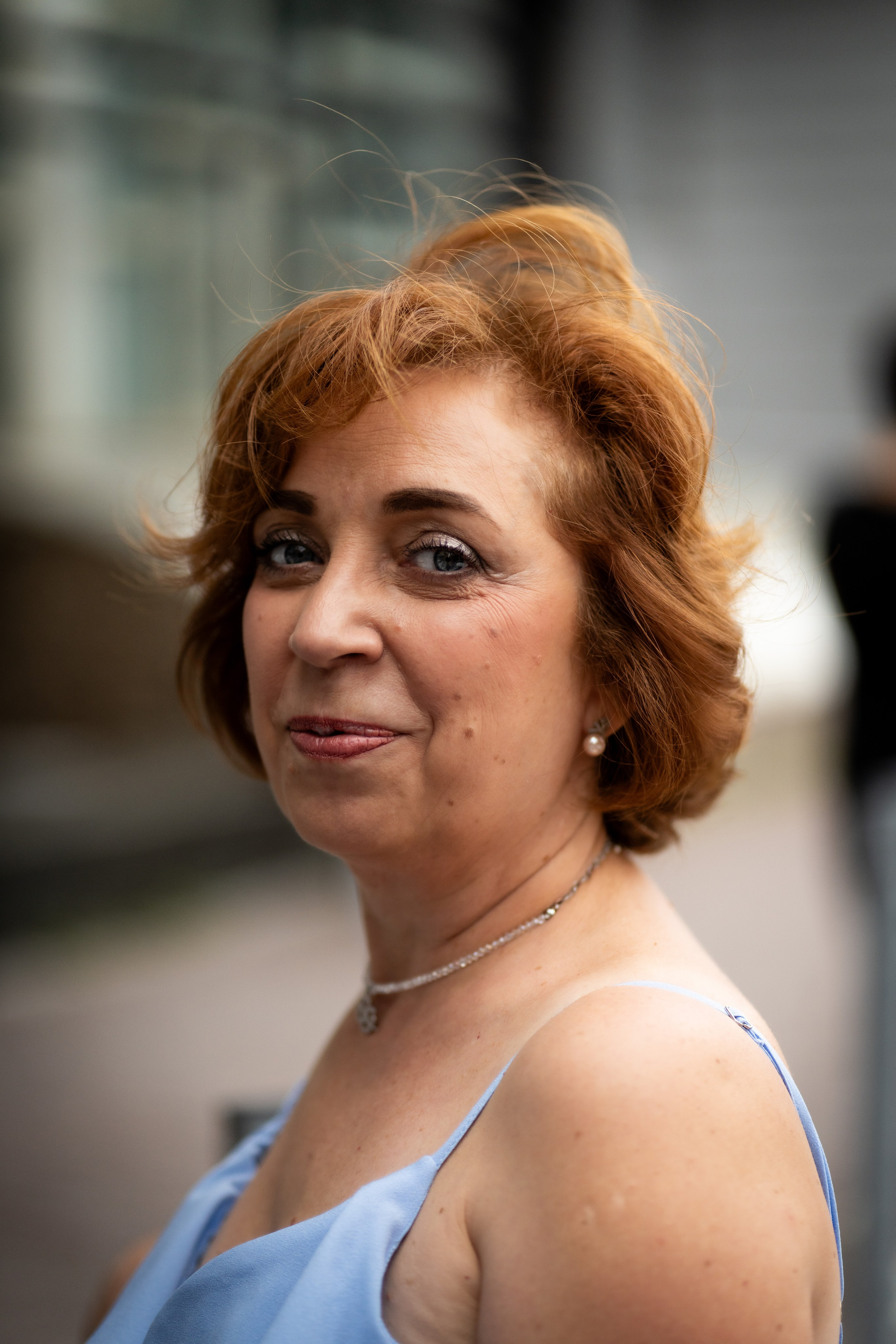 FaSol'. Анастасия Паршукова — фотограф Шерегеш Новосибирск