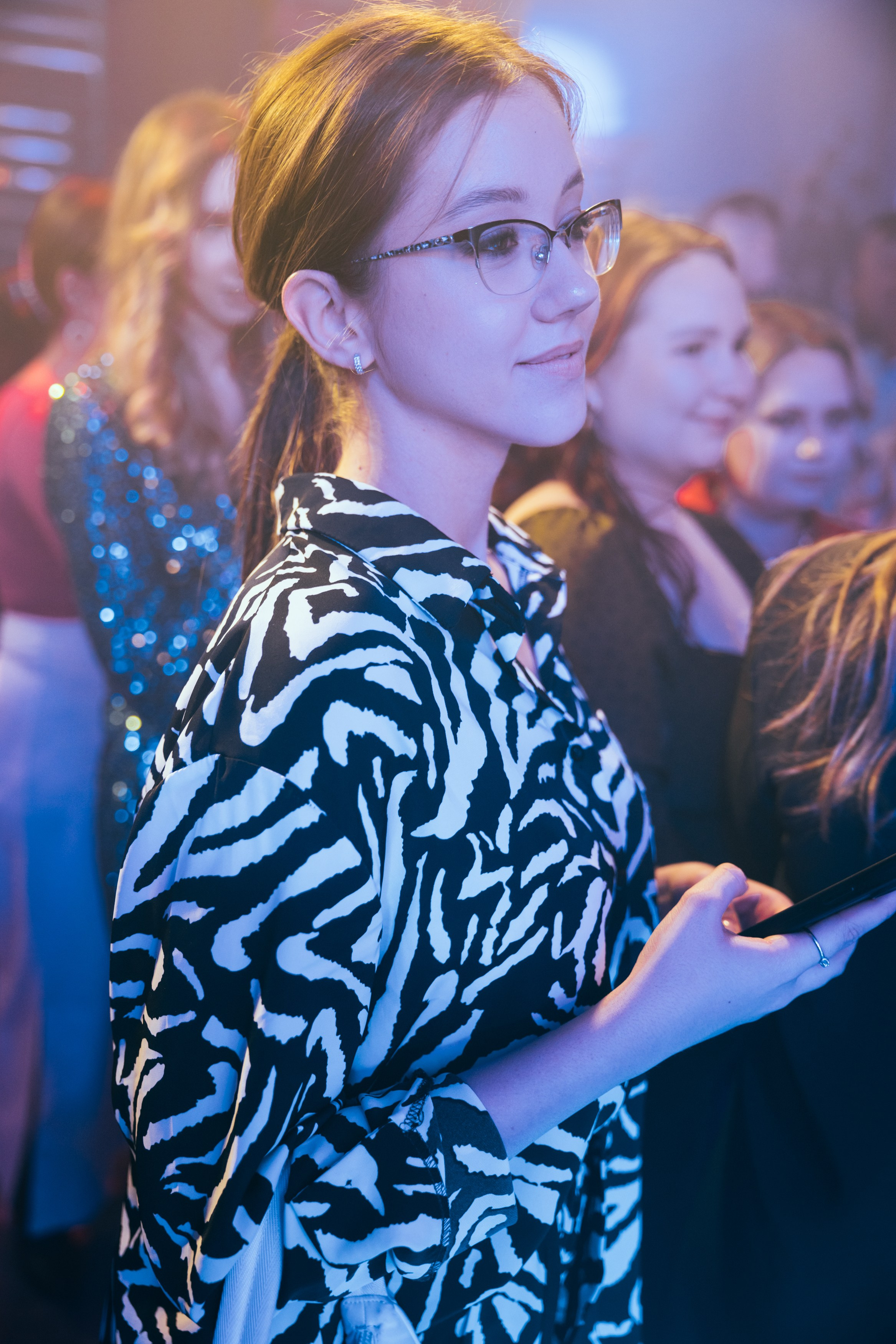 Wedding Станислав Вера. Фотограф в Ижевске и Казани Богданов Яков