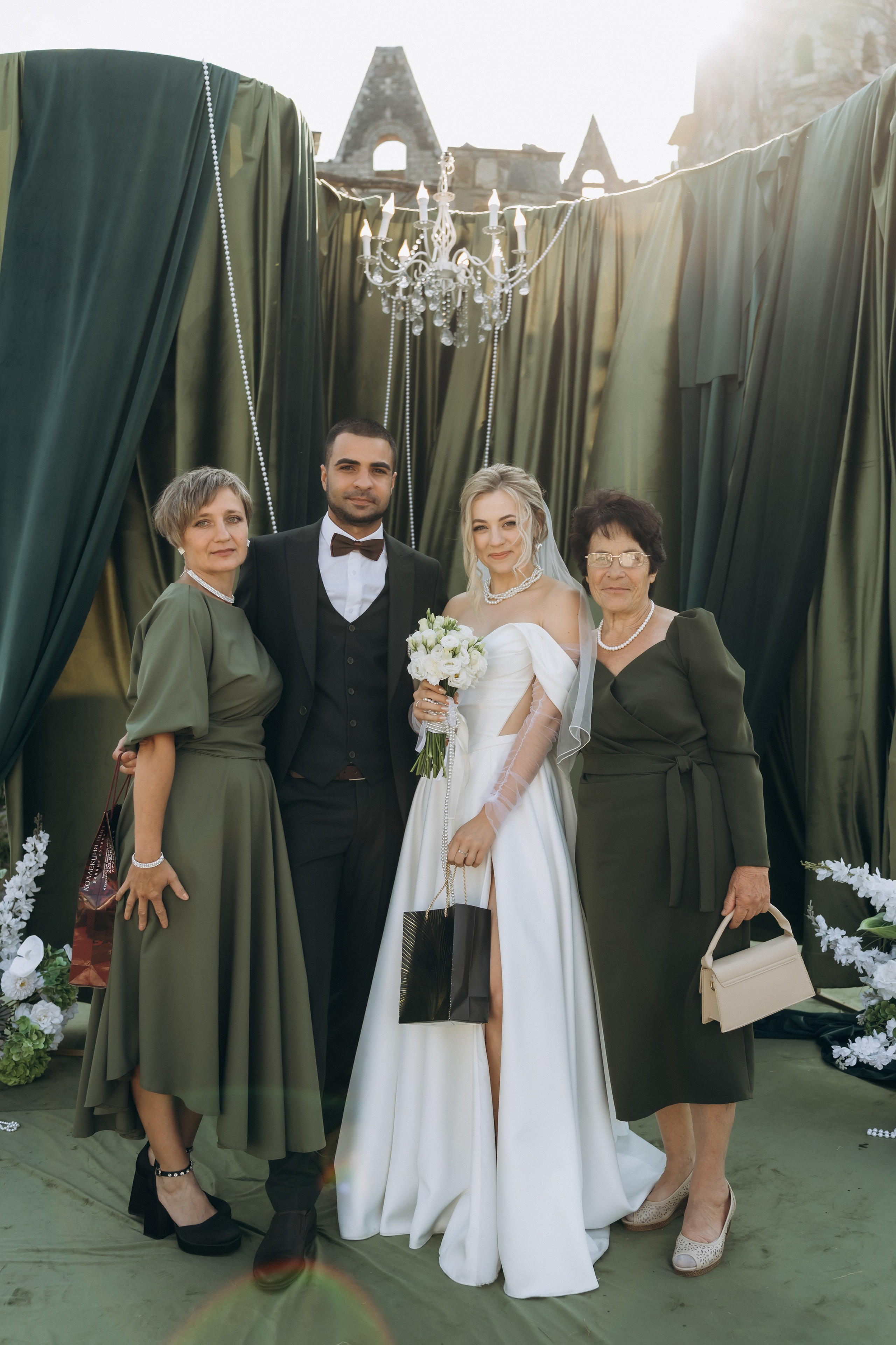 Максим и Кристина. Полный день. Ирина Гонтарева|Фотограф|Белгород