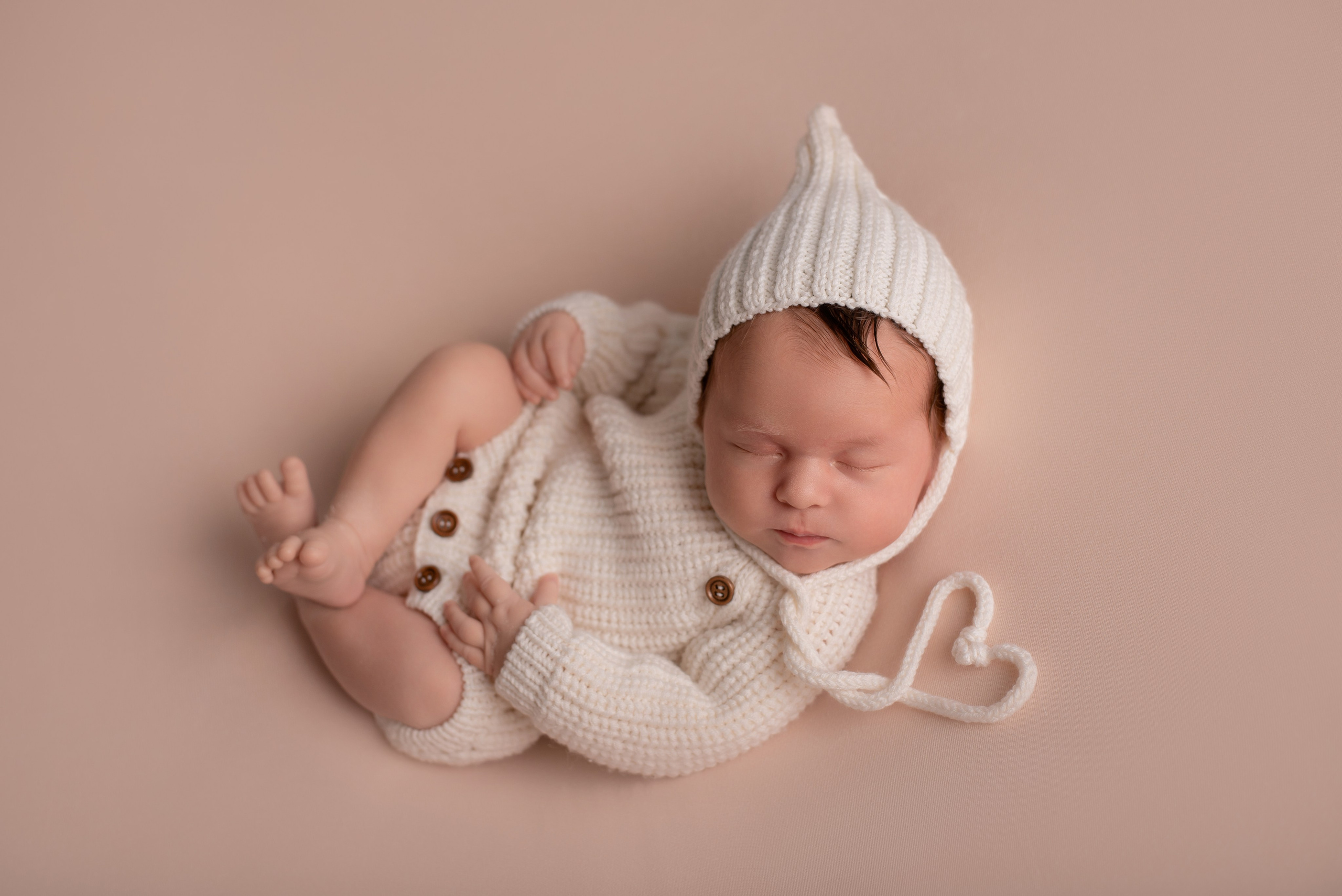 Новорождённые. Фотограф Новорождённых в Калининграде, семейный фотограф…