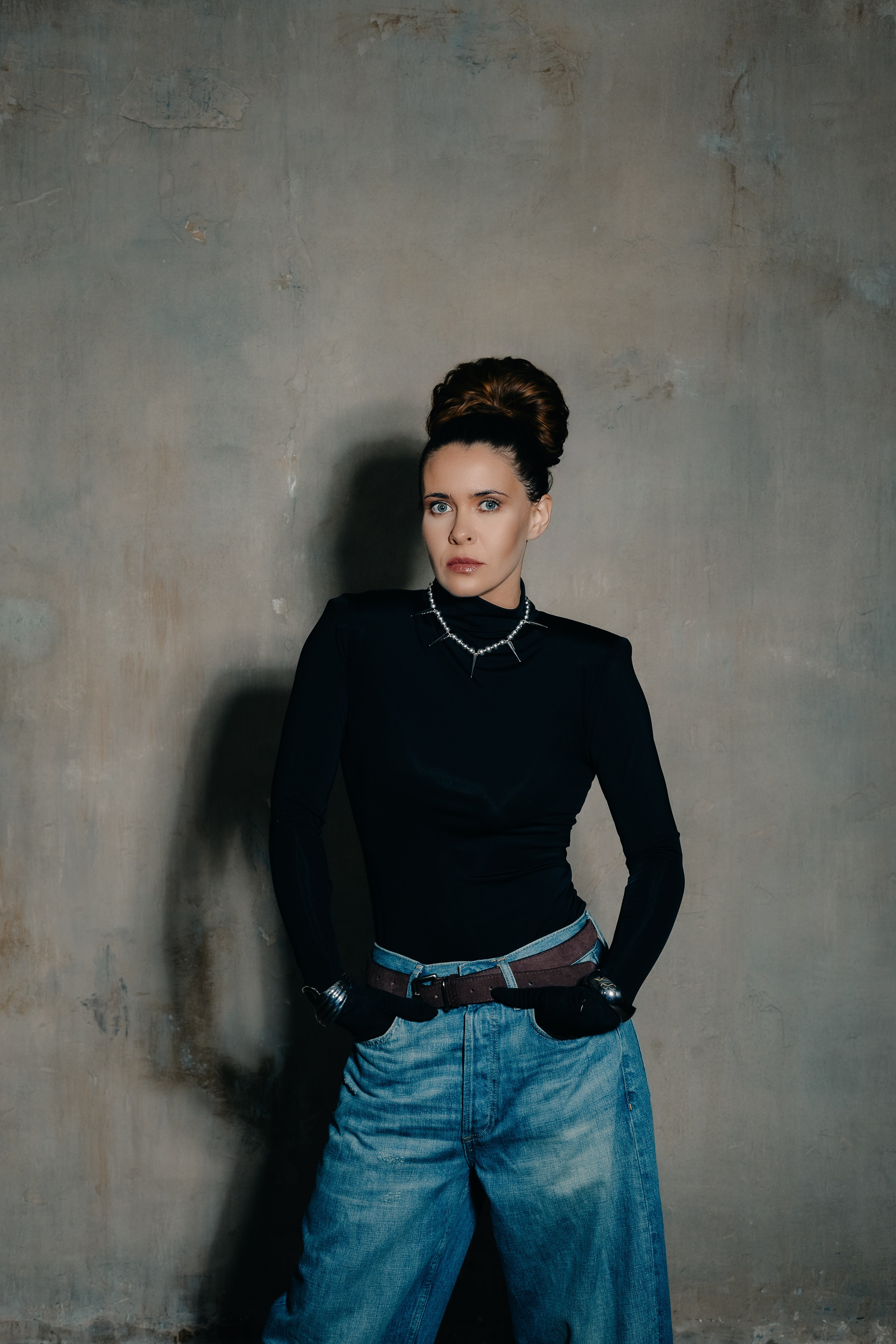 SOINA -ПЕВИЦА. Свадебный/Портретный фотограф снимаю в Москве