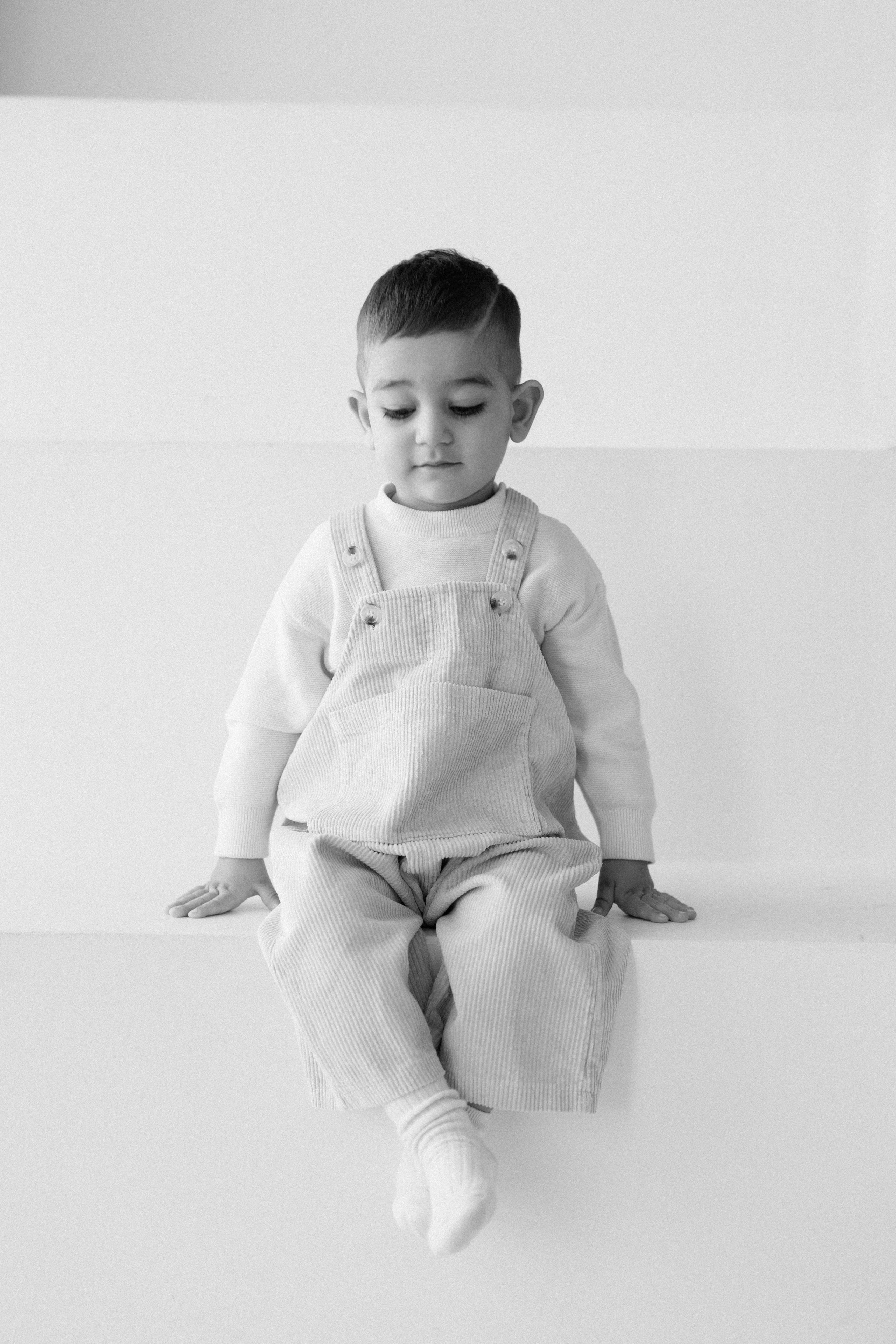 В студии. Аксанна Аракелян