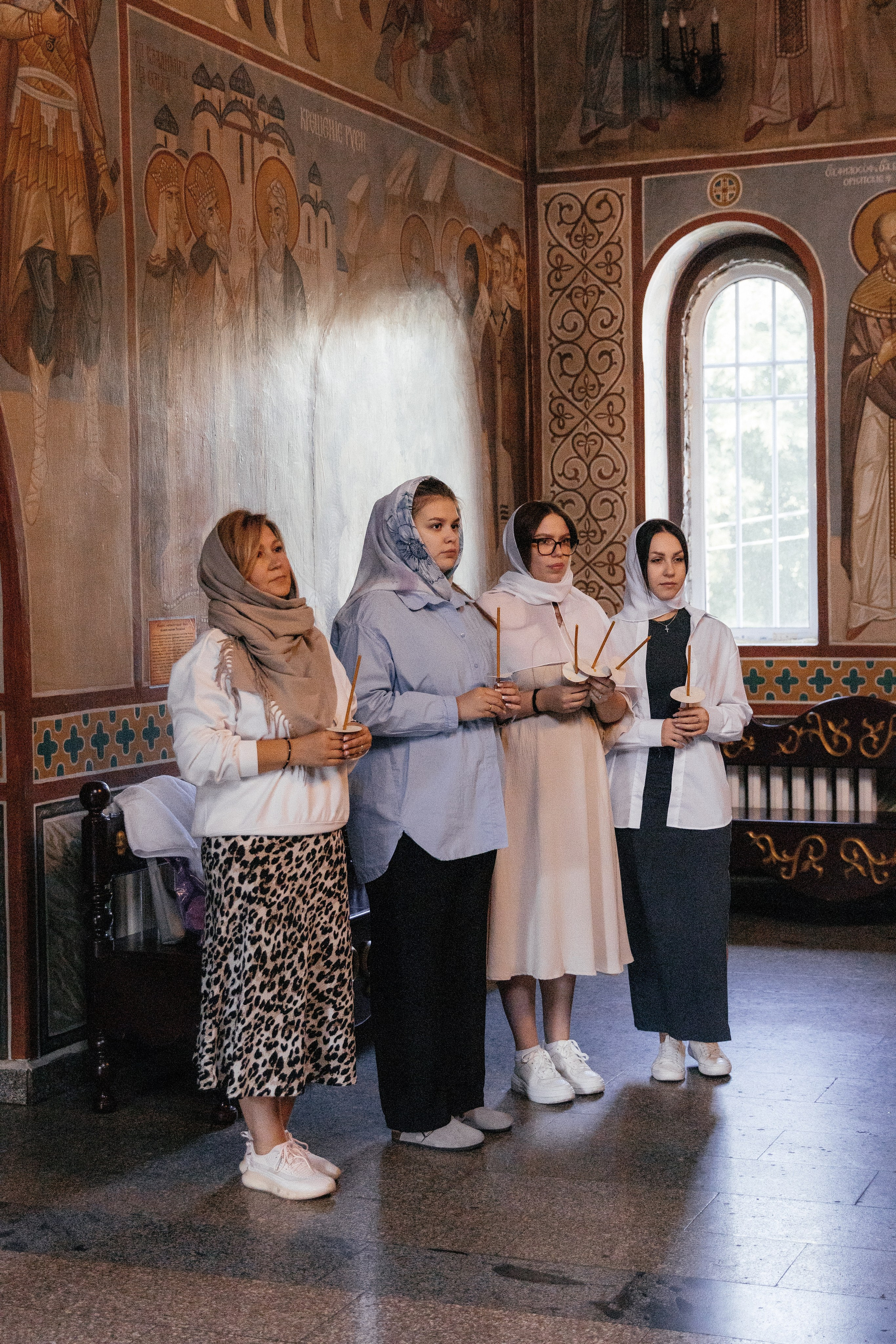 Матвей. Свадебный и семейный фотограф Татьяна Нуякшева Новоалтайск — Барнаул