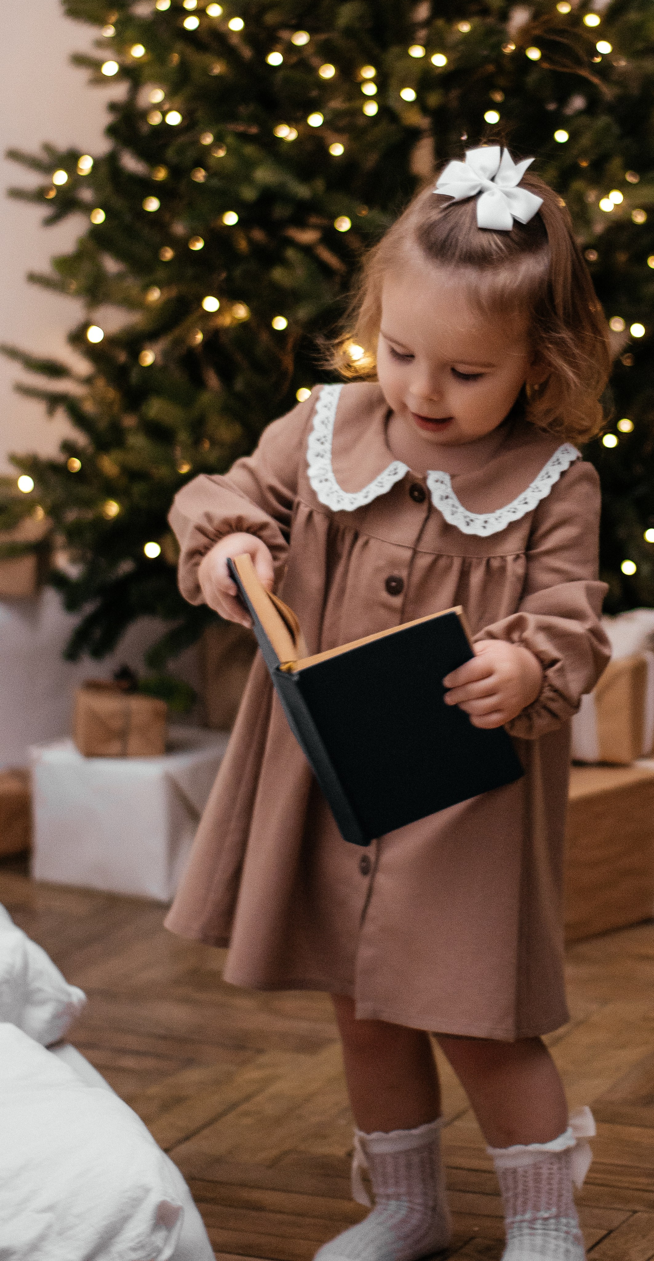 Арина, Никита и Василиса. Свадебный и семейный фотограф Татьяна Нуякшева Новоалтайск — Барнаул
