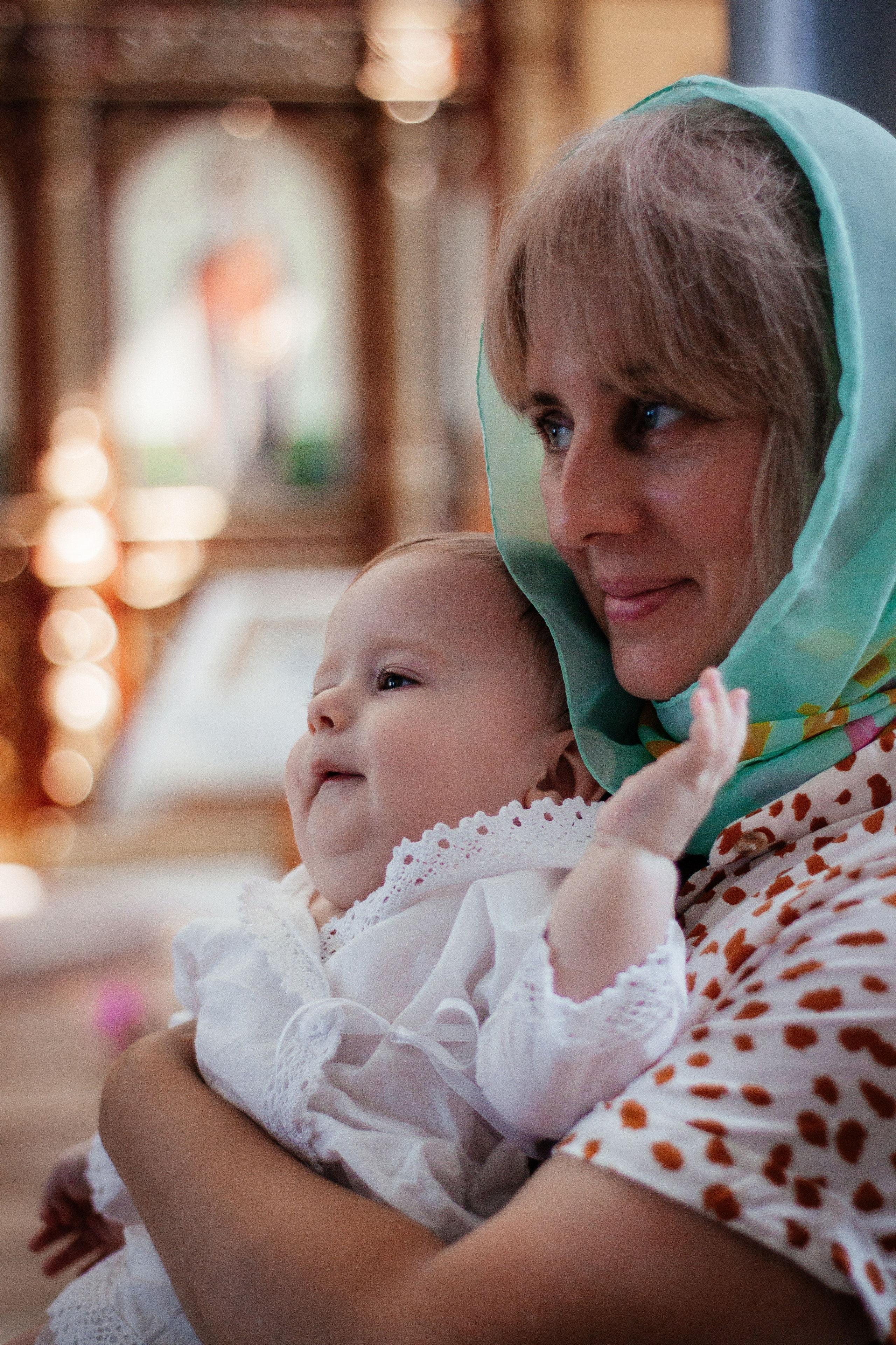 Михаил. Свадебный и семейный фотограф Татьяна Нуякшева Новоалтайск — Барнаул