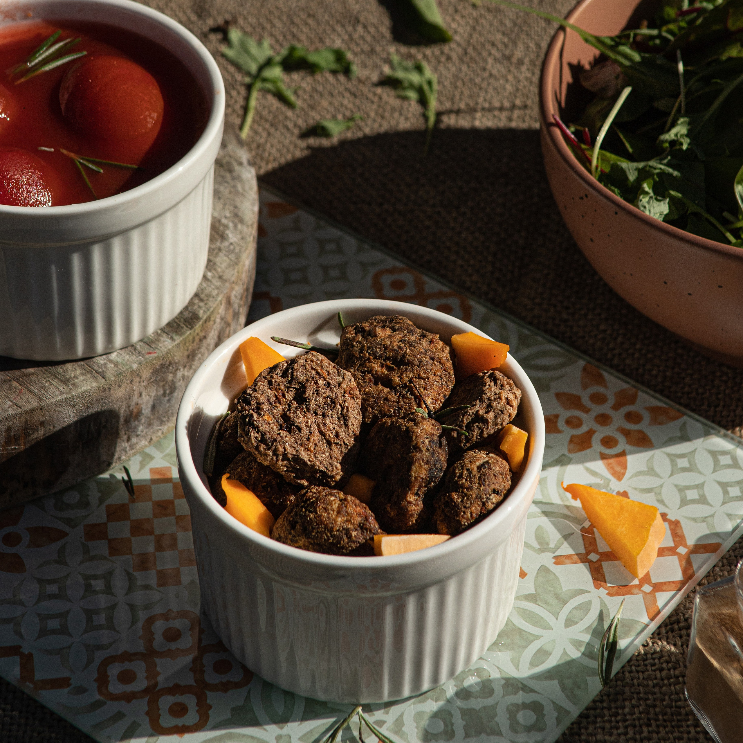 Super snack бренд O2Pets. Фотограф Ольга Мурзина