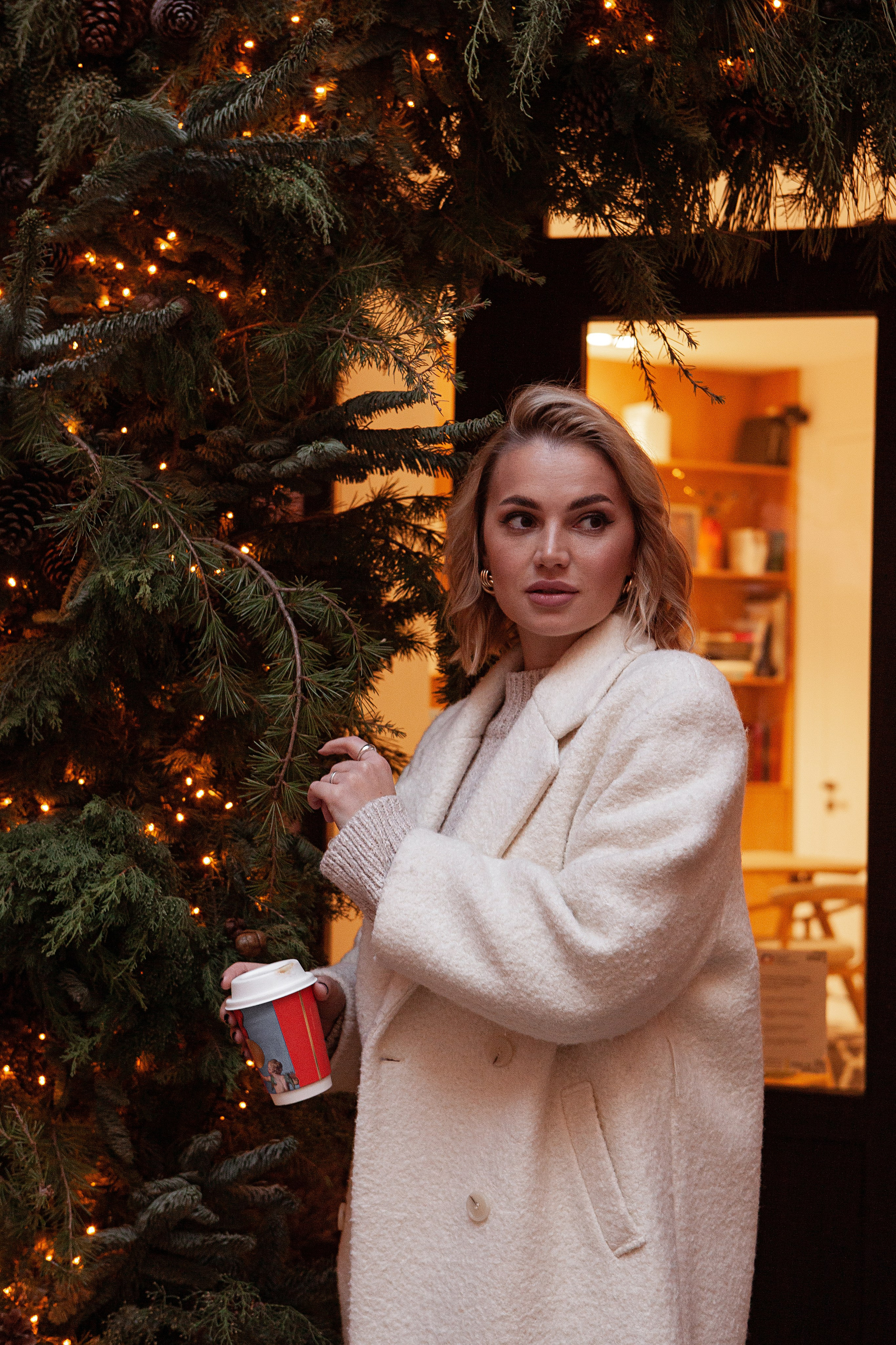 Анна. Свадебный фотограф в СПБ | Санкт-Петербурге Анастасия Рахимгулова