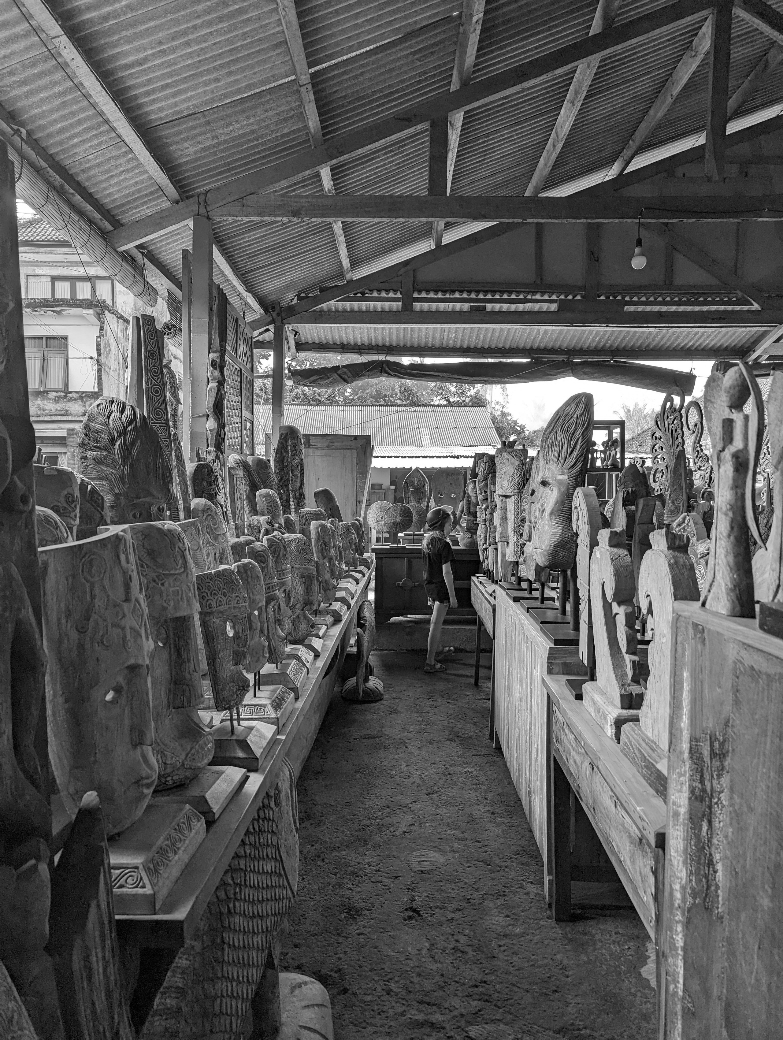 Вилла на Бали. PINEHOUSE. Семейная студия дизайна интерьера Антона и Елены Базалийских