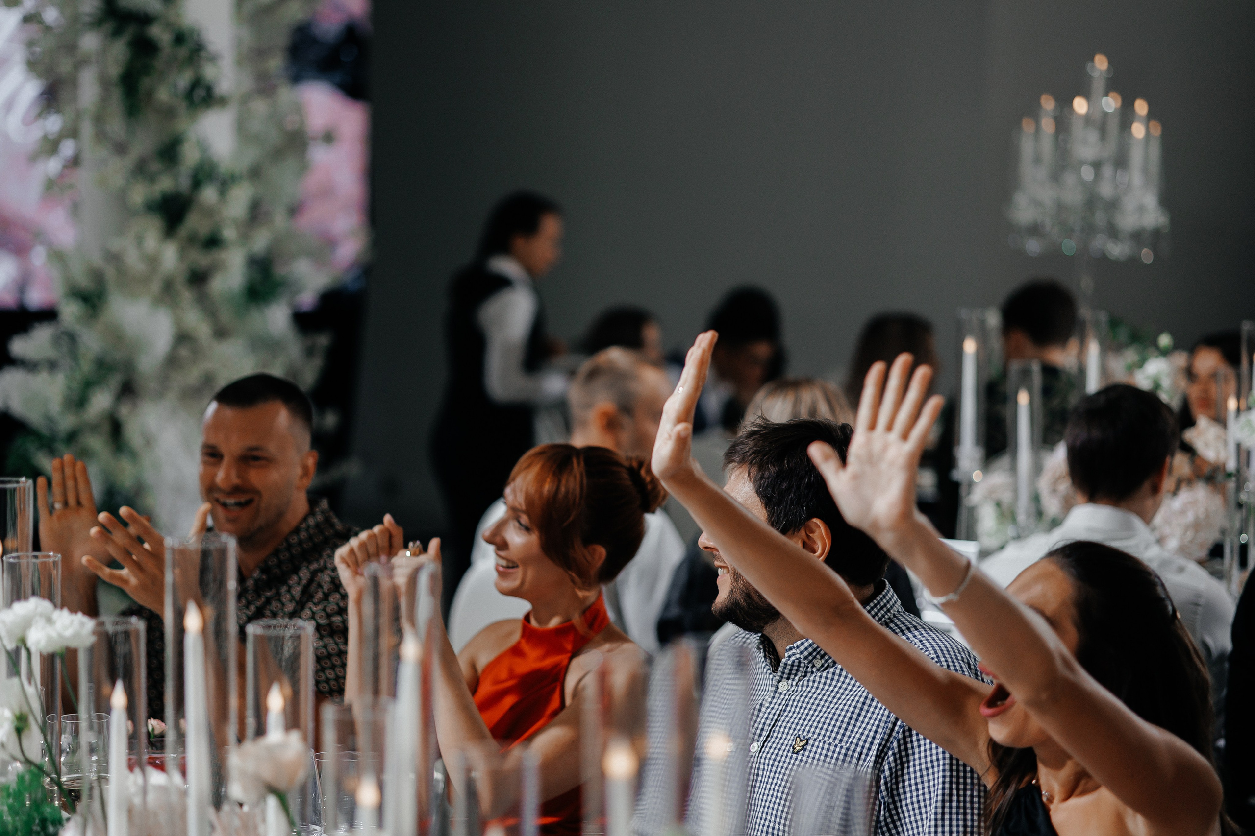 Wedding Day. LEONTEVA_ANASTASIA