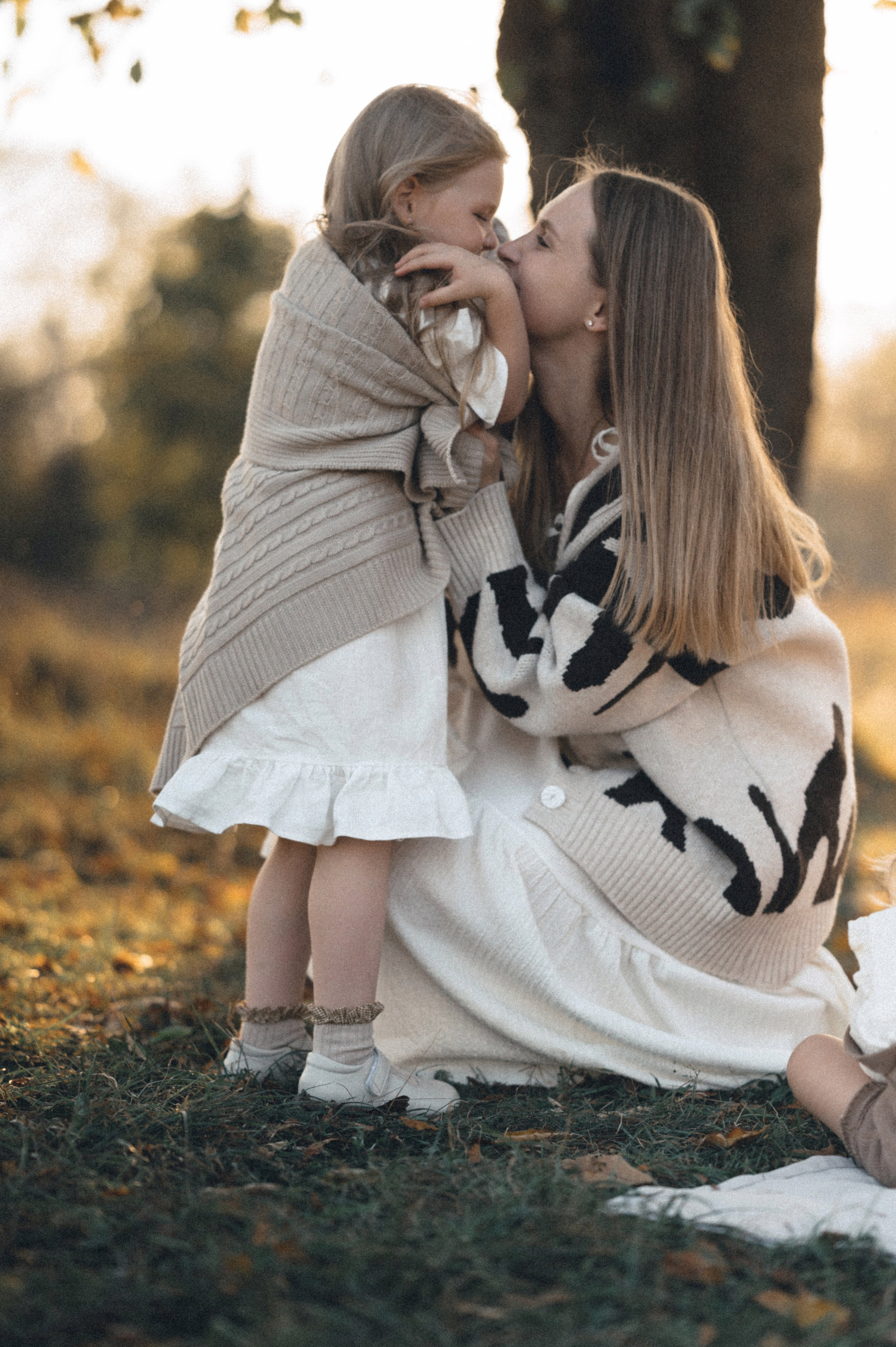 Семейная фотосессия Брянск. Свадебный и семейный фотограф в Брянске Александр М