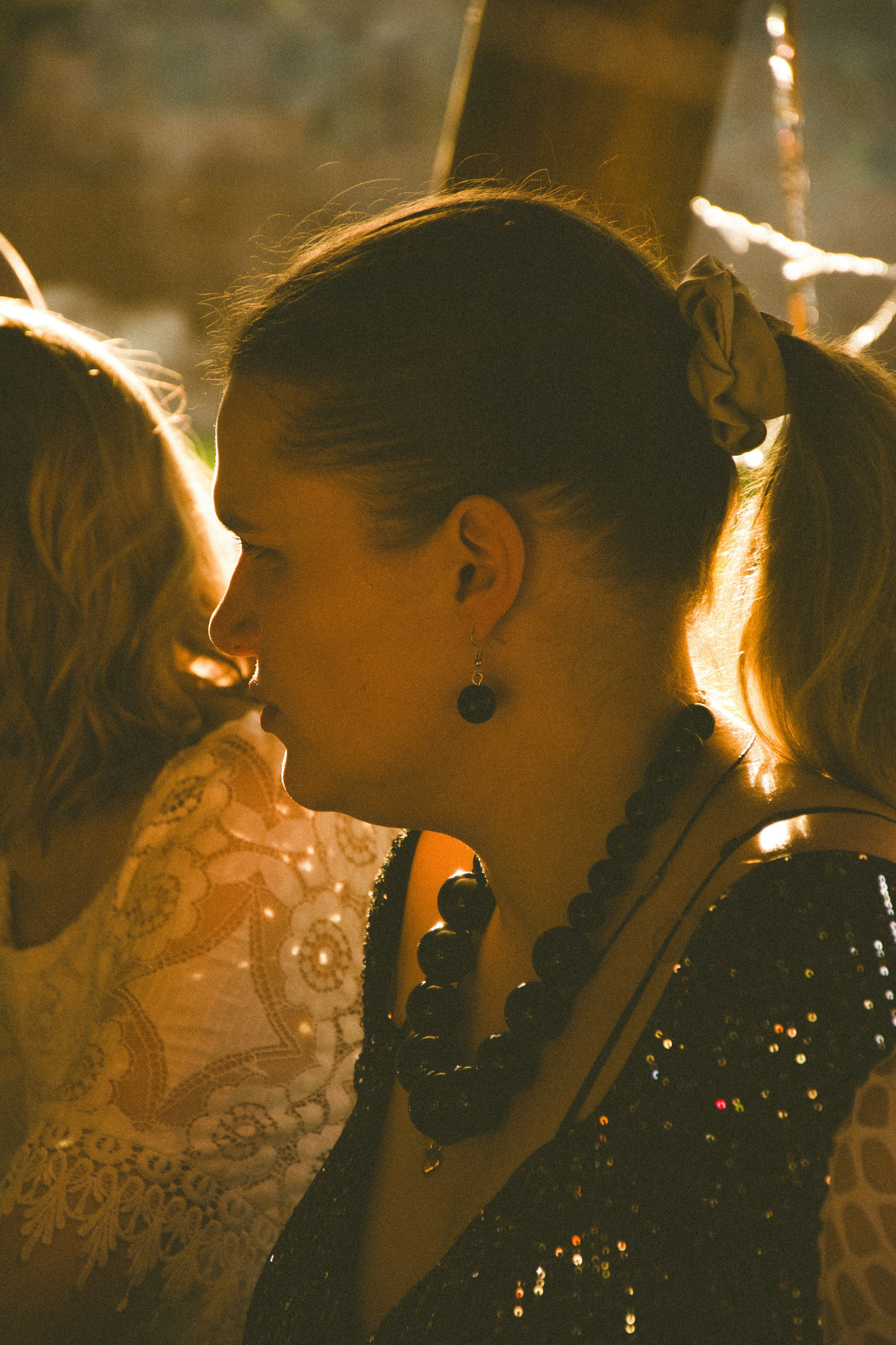 Фотосет в стиле 90-х. ОБЪЕКТИВно, он хорош | фото- и видеосъёмка в Брянске | Миша Напреенко