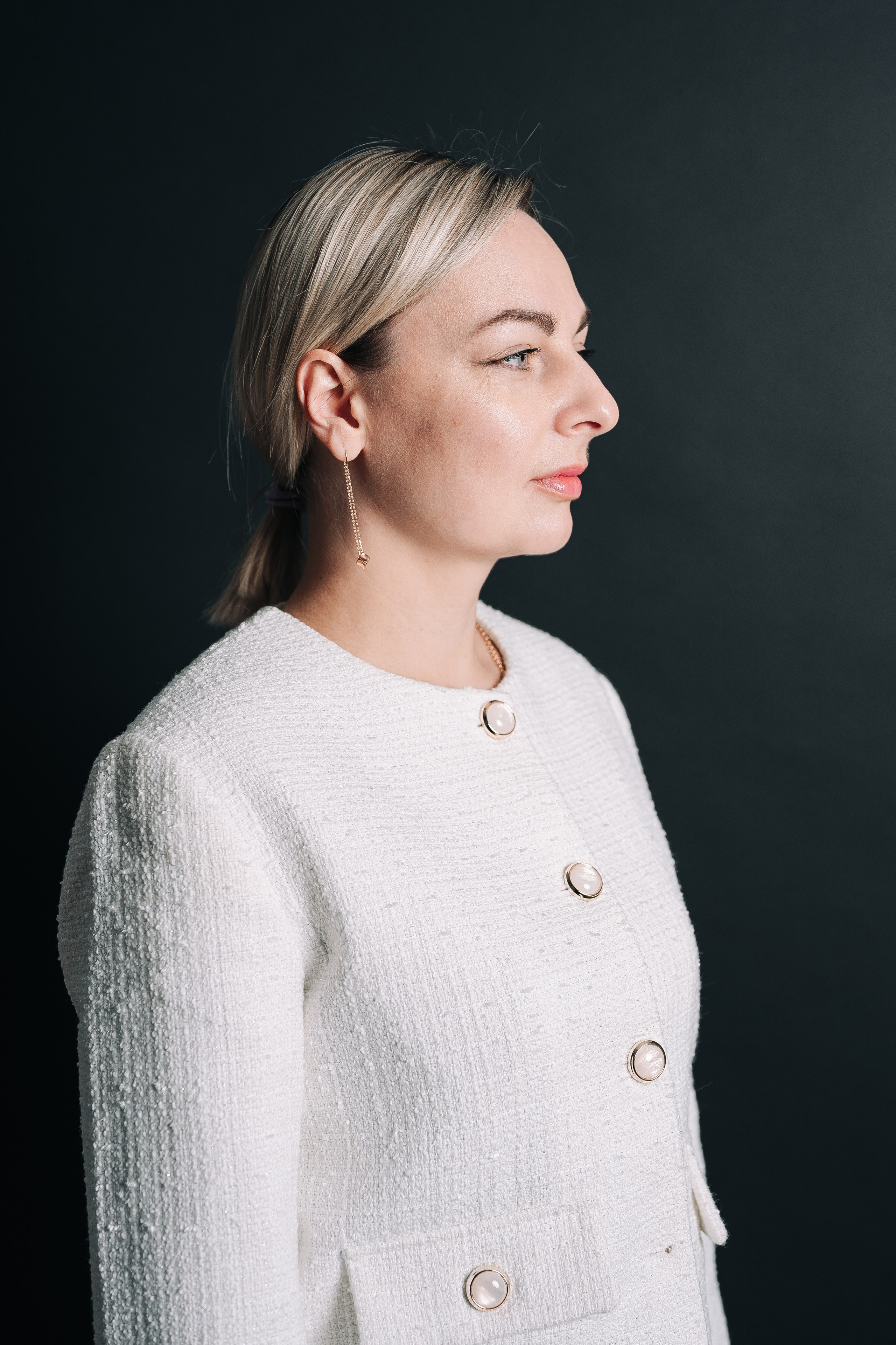 Владимир Зверев. Иван Кубик — фотограф и видеограф