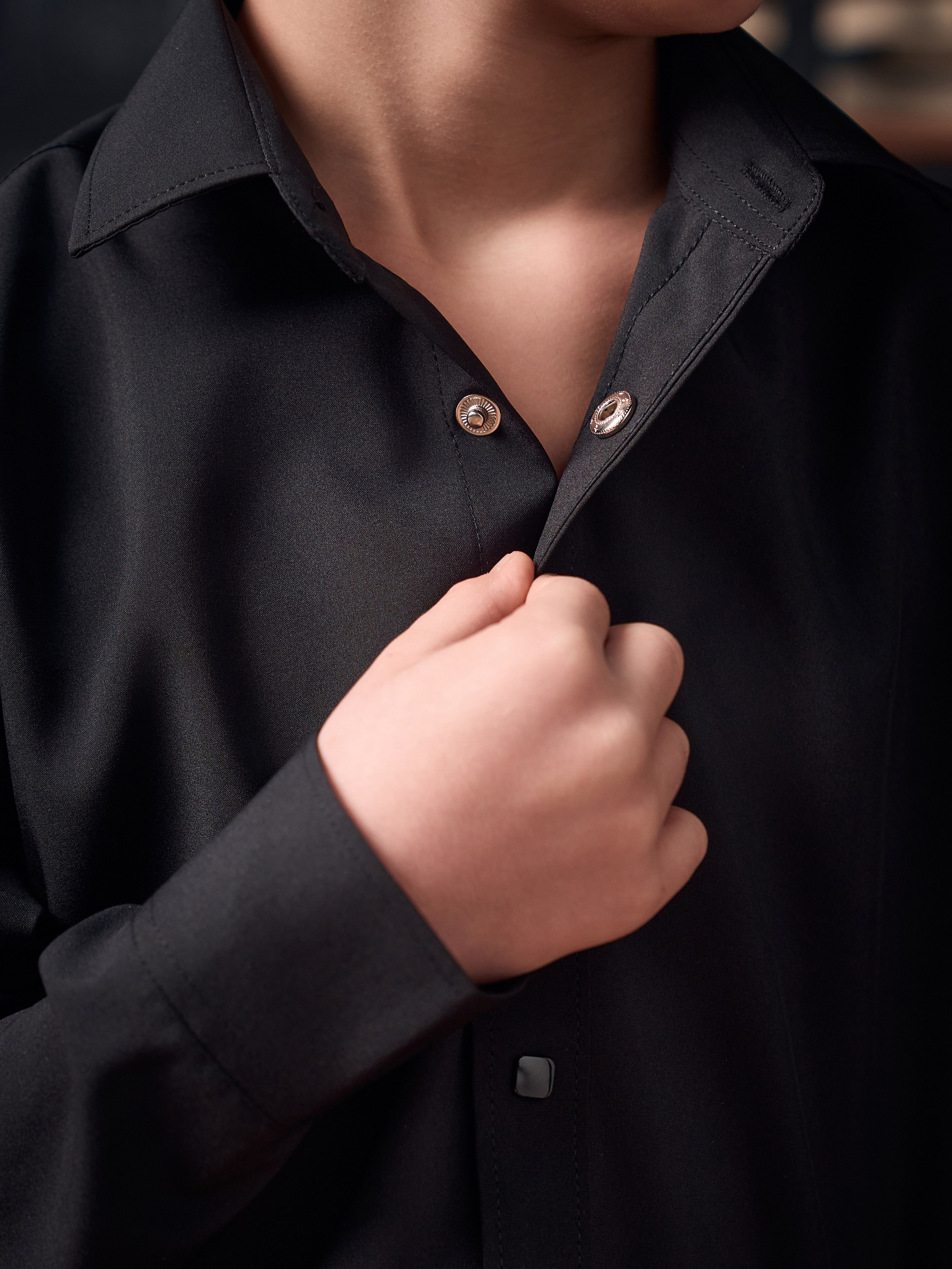 Школьные рубашки. Главная