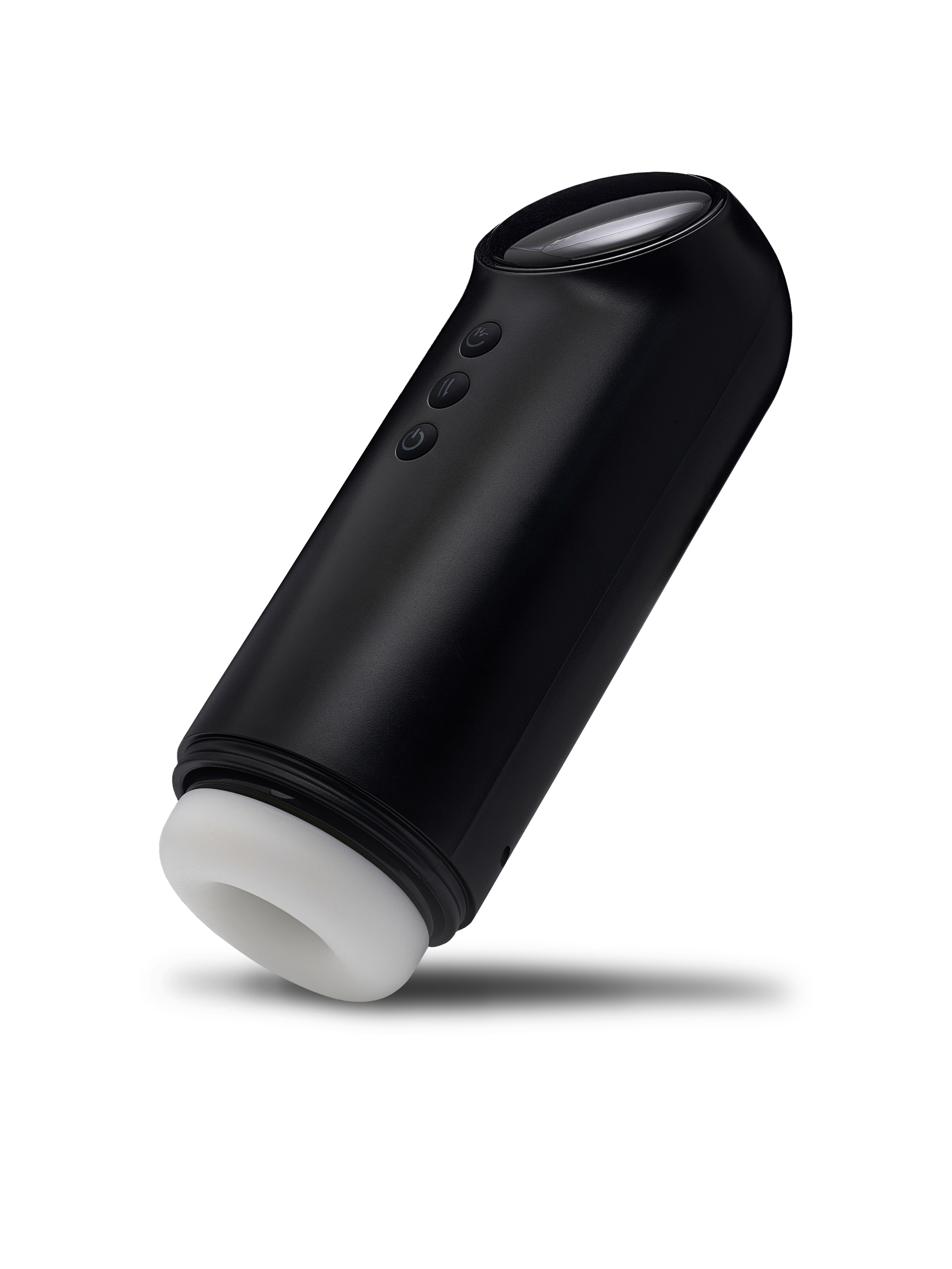 Игрушки 18+. Каталожный предметный фотограф