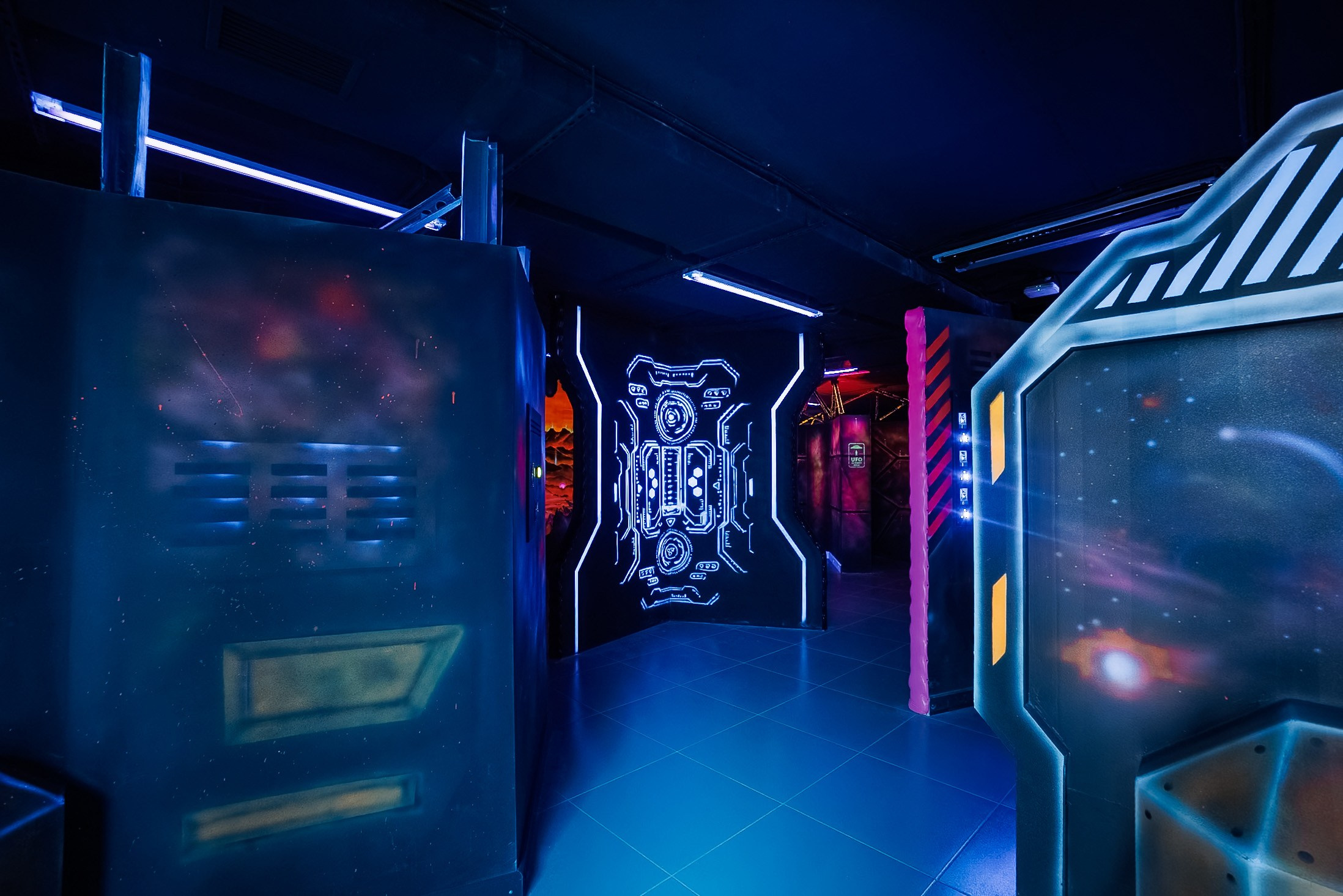 Интерьерная съемка. Фотограф Николай Петрушкин | Ставрополь, Москва