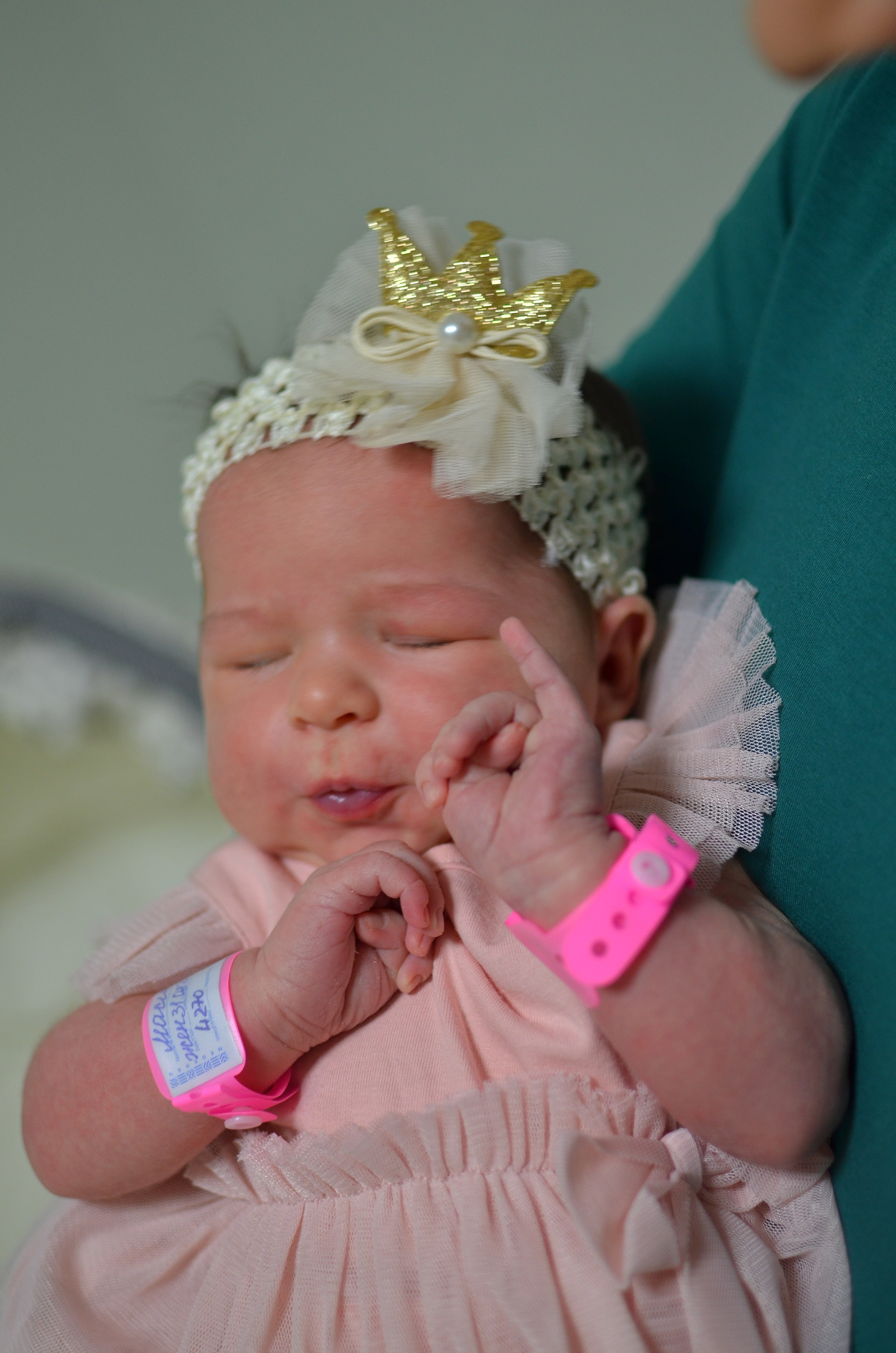 Выписка из роддома. Семейный и детский фотограф в Санкт-Петербурге Баландина Татьяна