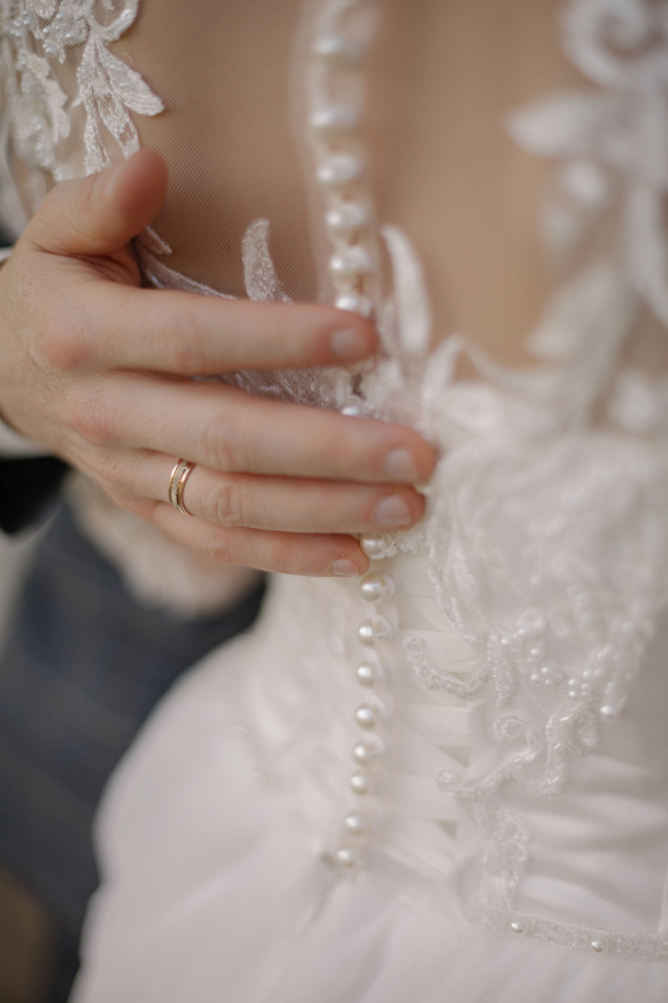 Виталий и Кристина. Персональный, семейный и портретный фотограф в Воронеже Майя Яхонтова