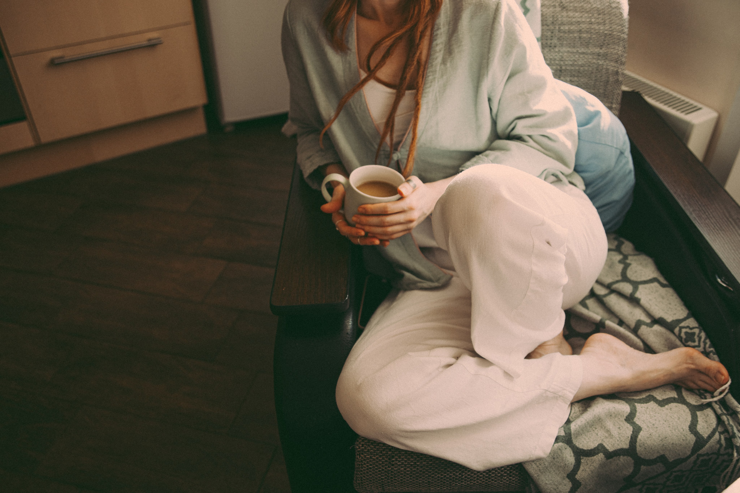 О Тебе. Свадебный фотограф в Новосибирске Анастасия Бантик