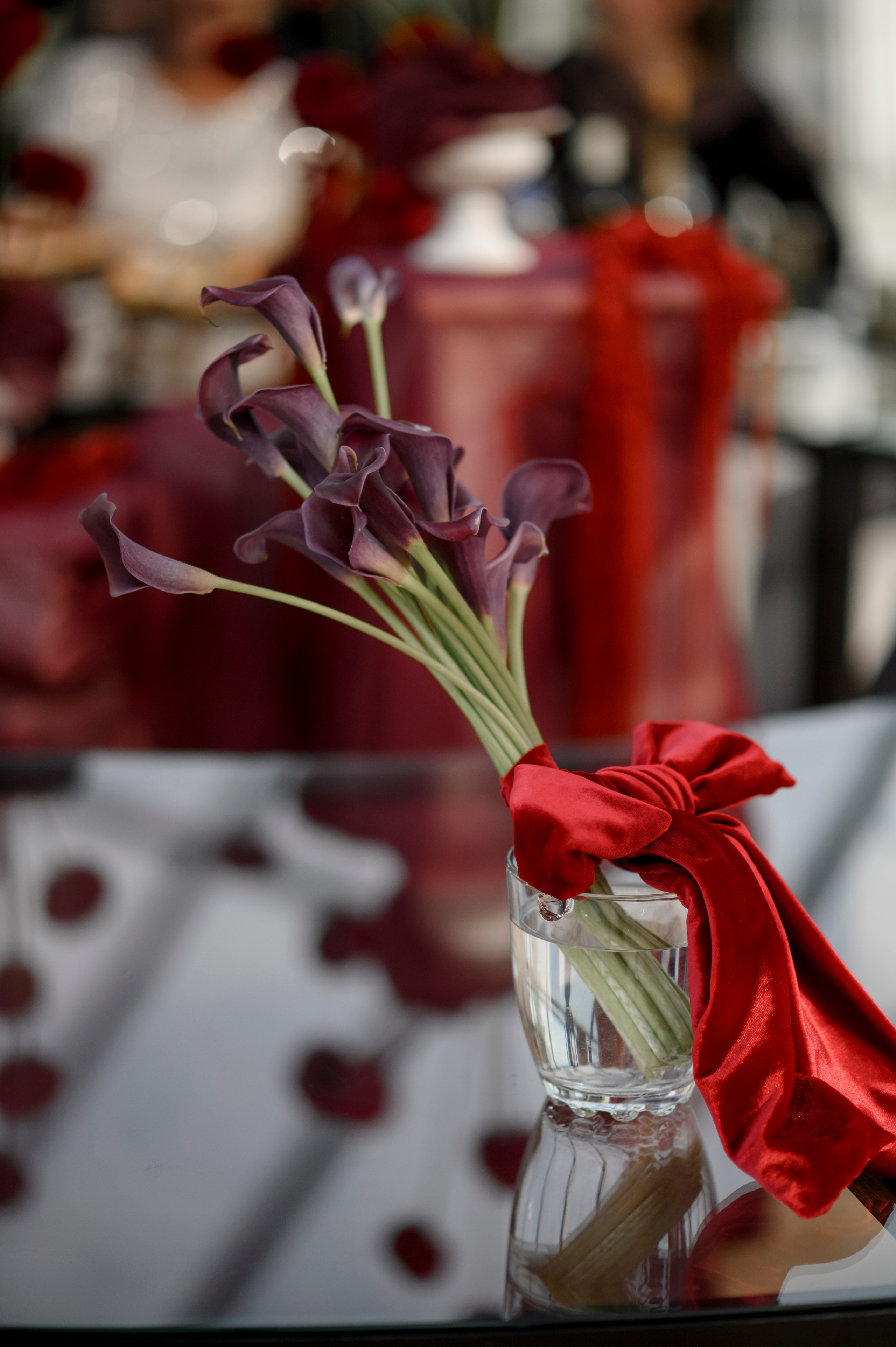 Катя и Дима. Свадебный и семейный фотограф в Воронеже и Черноземье Юлия Артеменко