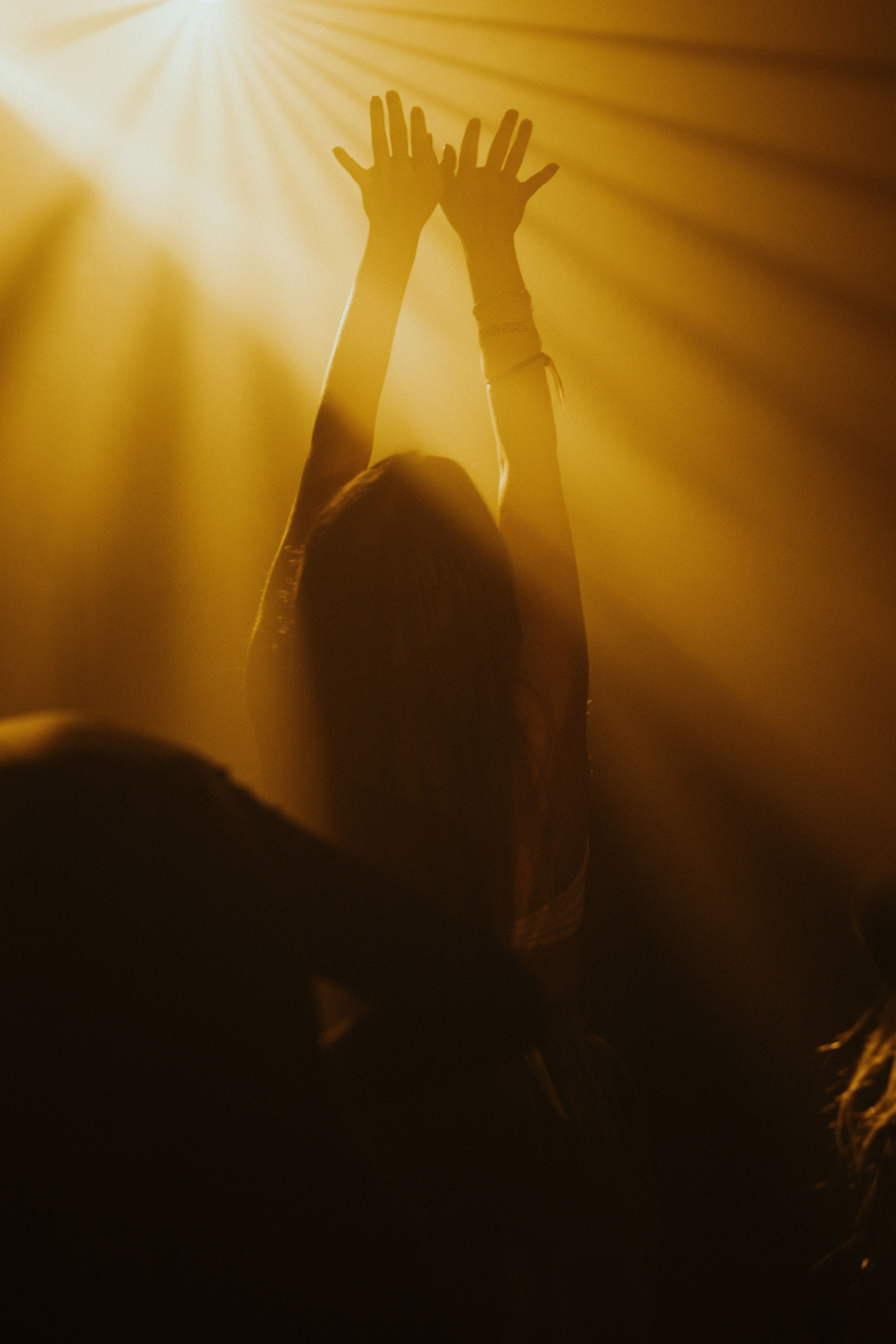 ZHARA TOUR DOMBAY | 2025 | PART2. ZHARA CREW