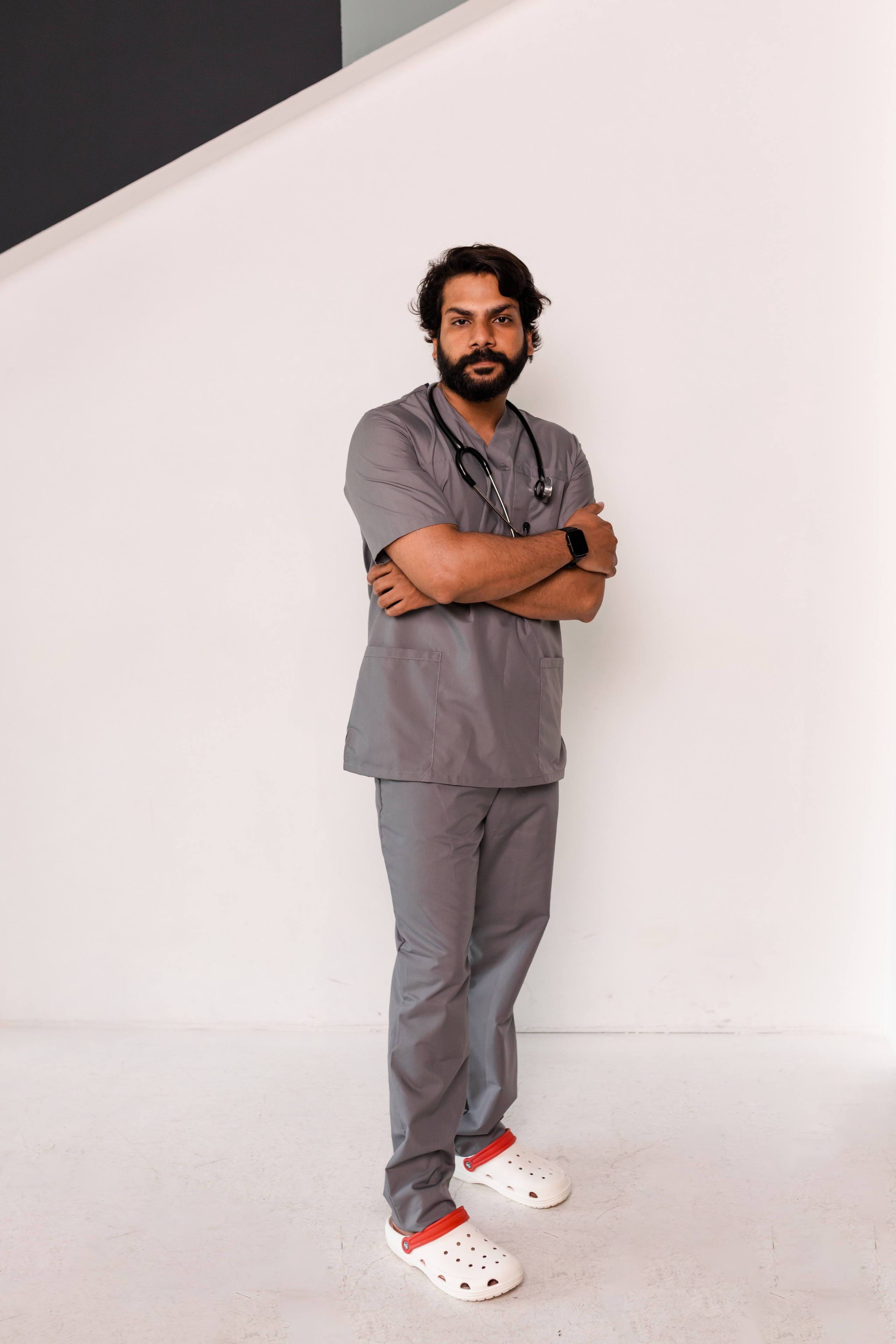 Pratchi. Марина Шаймухаметова. Фотограф в Уфе