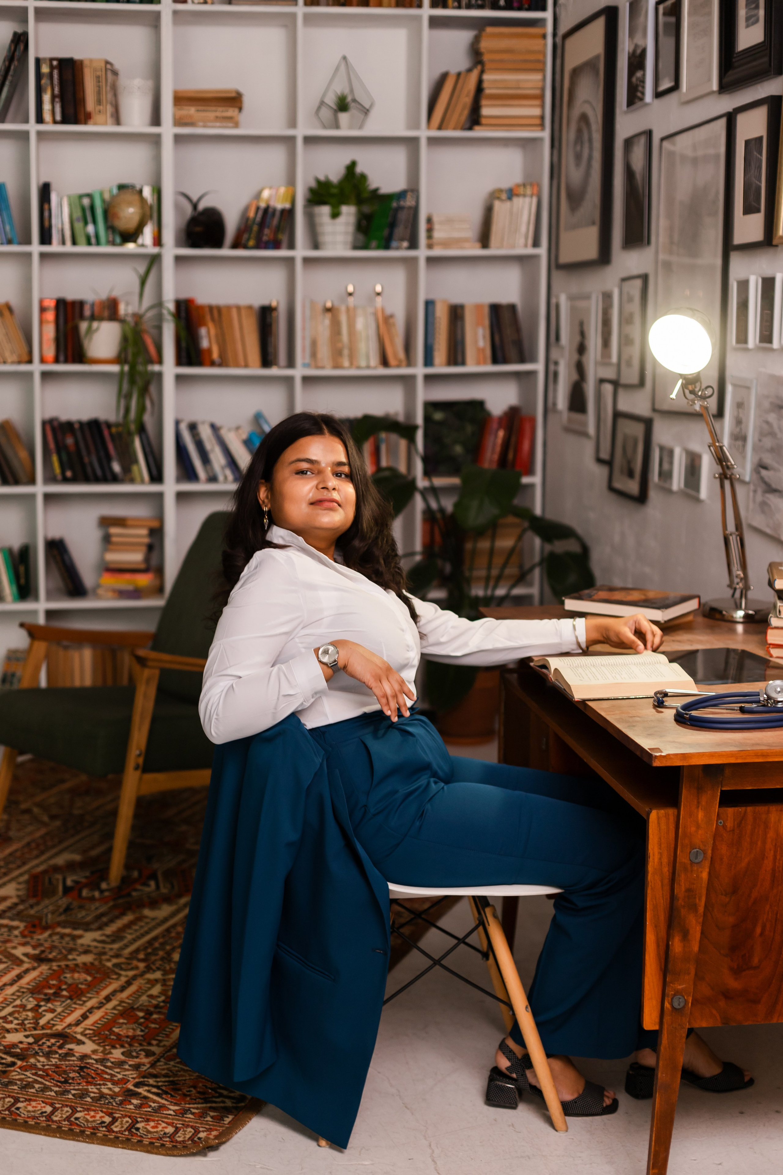 Pratchi. Марина Шаймухаметова. Фотограф в Уфе