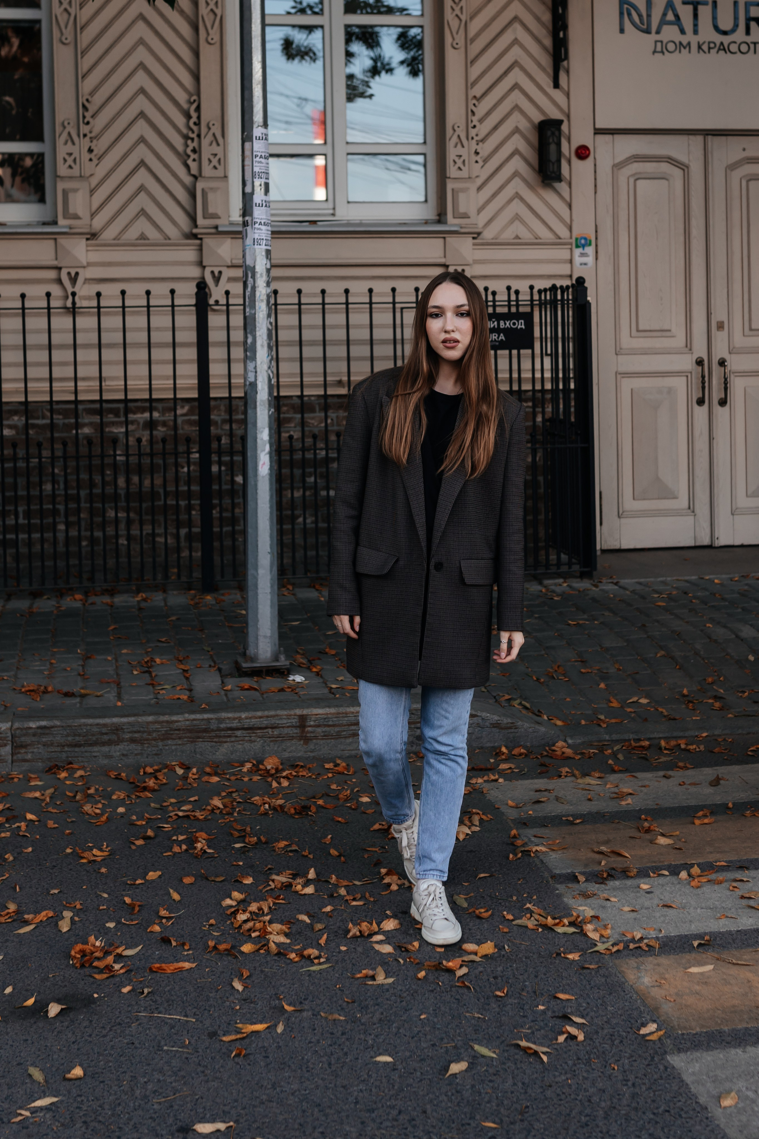 Дайана. Марина Шаймухаметова. Фотограф в Уфе