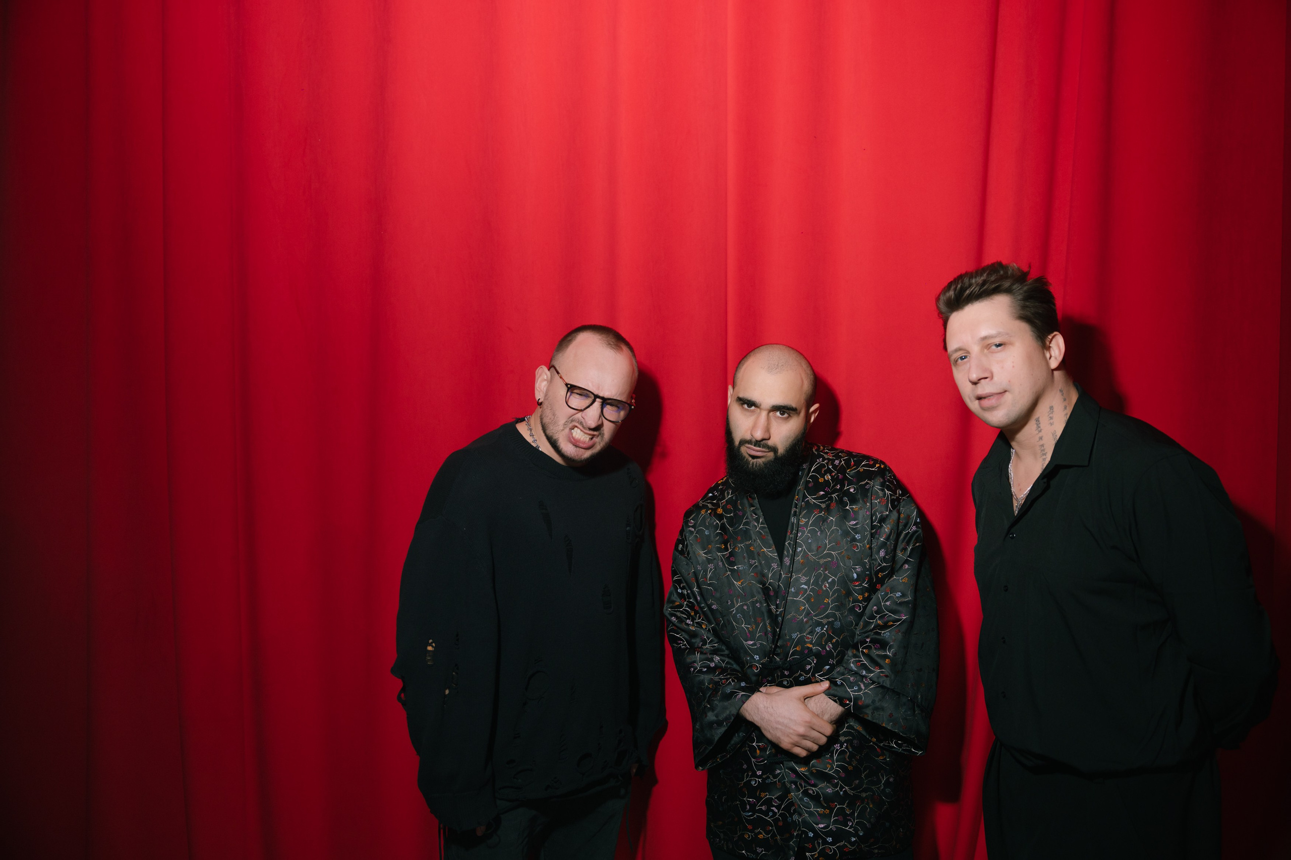 Огонек у Андросовой. Фотограф в Ижевске и Казани Богданов Яков