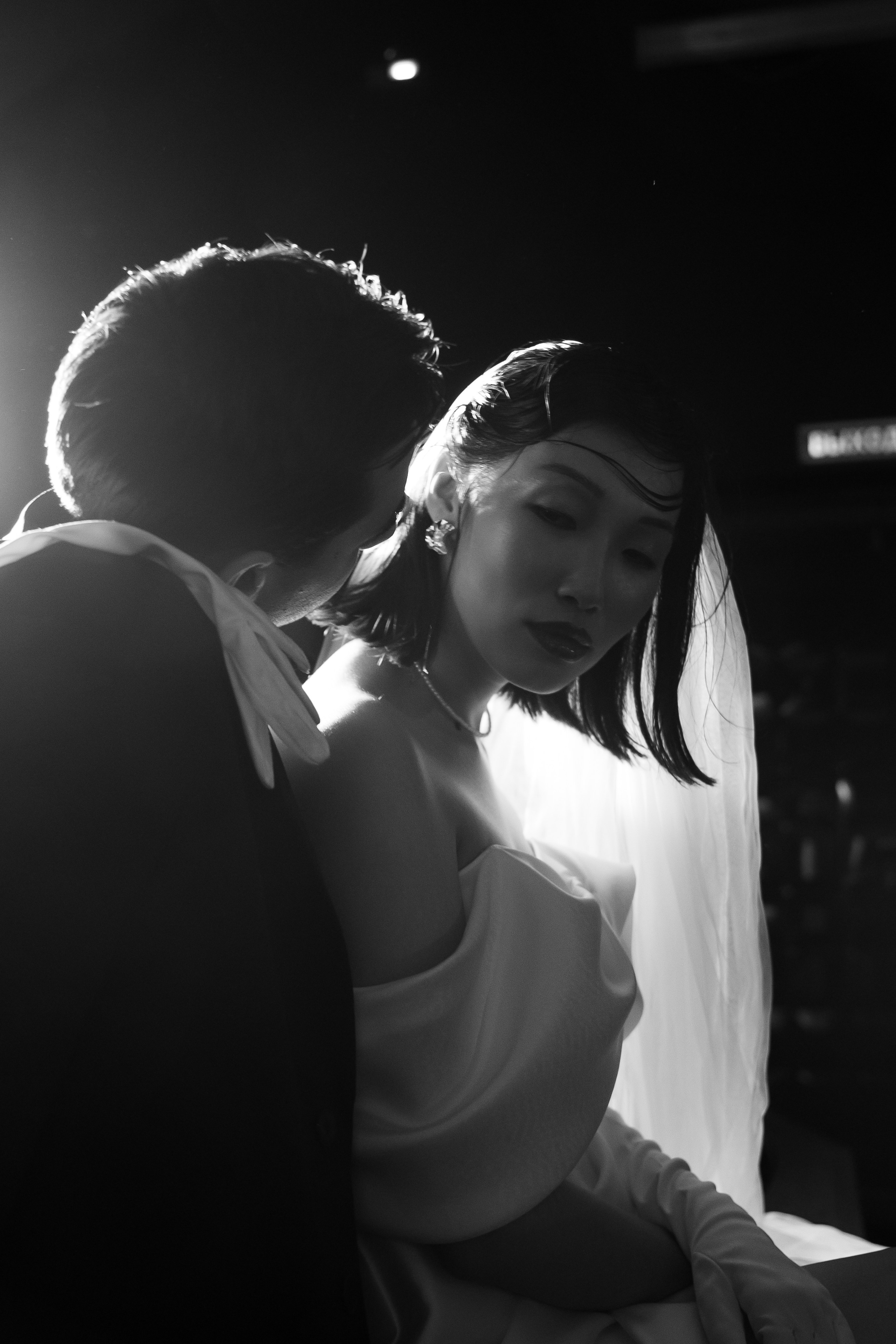 Wedding. Фотограф Новосибирск Вероника Вишневская