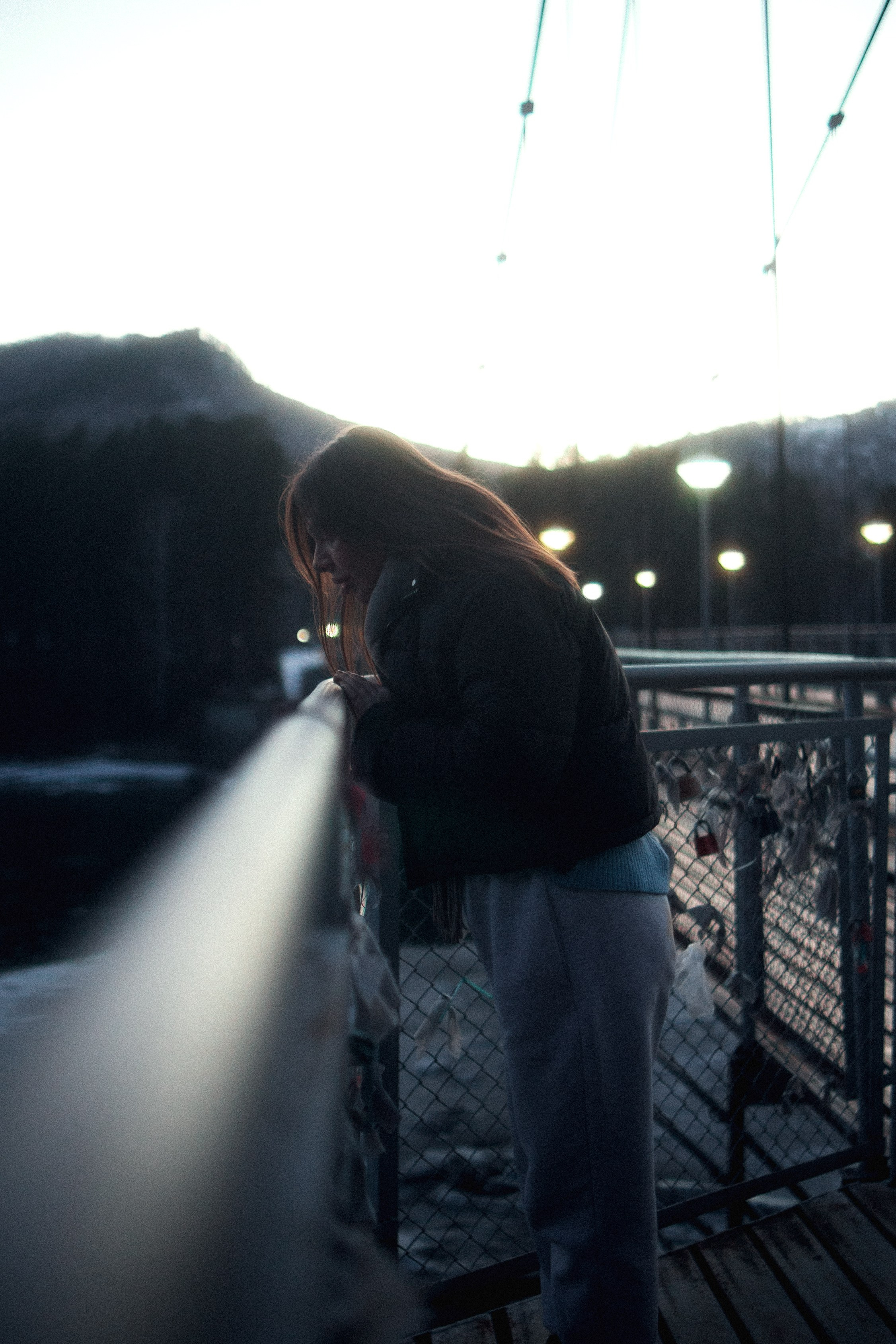 Поездка на Алтай (Личные фото). Фотограф в Новосибирске Владислав Унтерберг