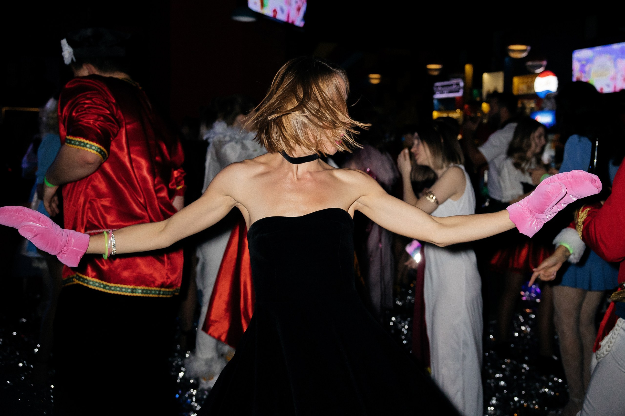 HARDWEDDING. Свадебный фотограф в Ростове-на-Дону