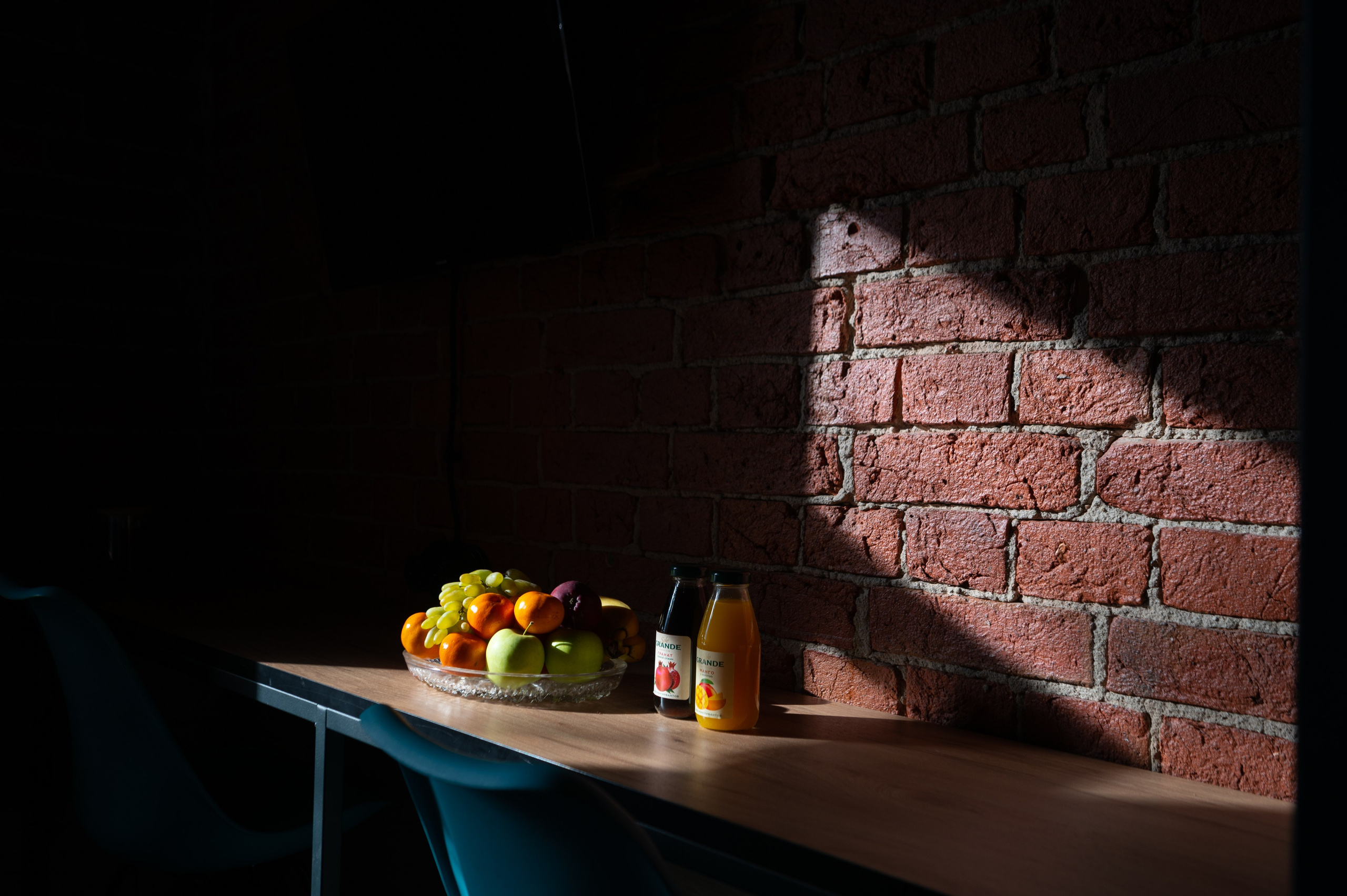 VERTICAL Boutique Hotel. Anastasia Raduga Fashion and portret photograph, worldwide