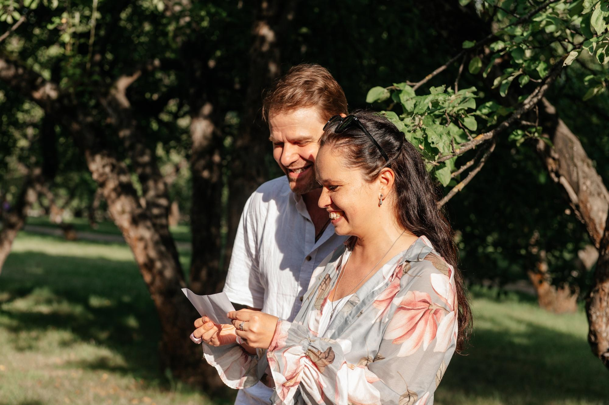 Gender party. Свадебный фотограф в Москве Юлия Лисой
