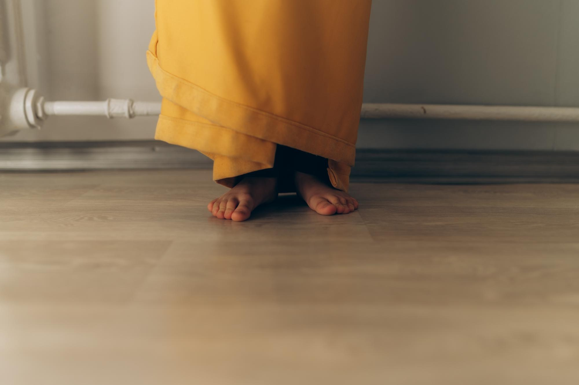 Юрка. Свадебный фотограф в Москве Юлия Лисой