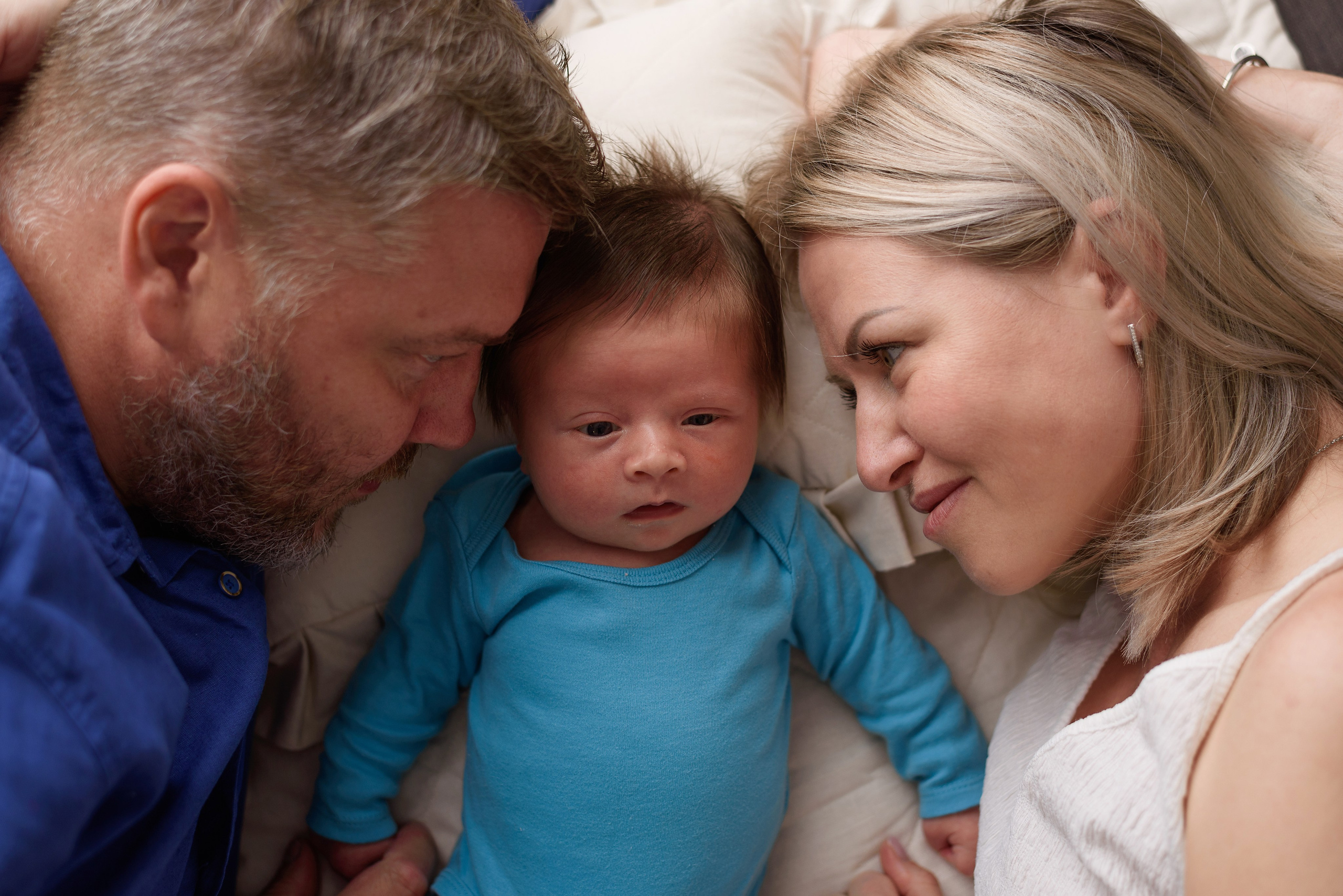 LifeStyle_до года. Photographer of newborns and children up to a year in Montenegro