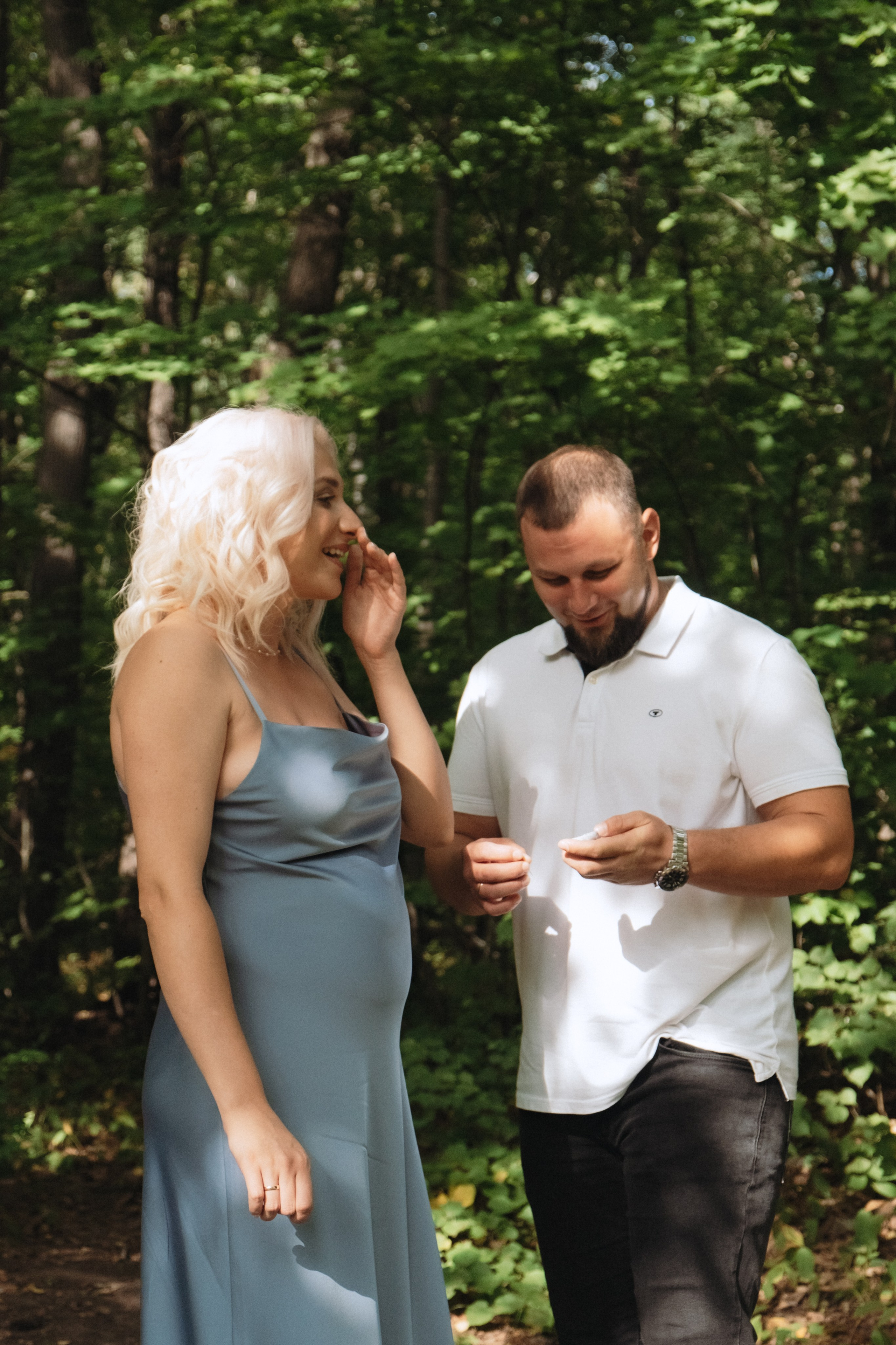 Евгений & Катерина. Serg_film